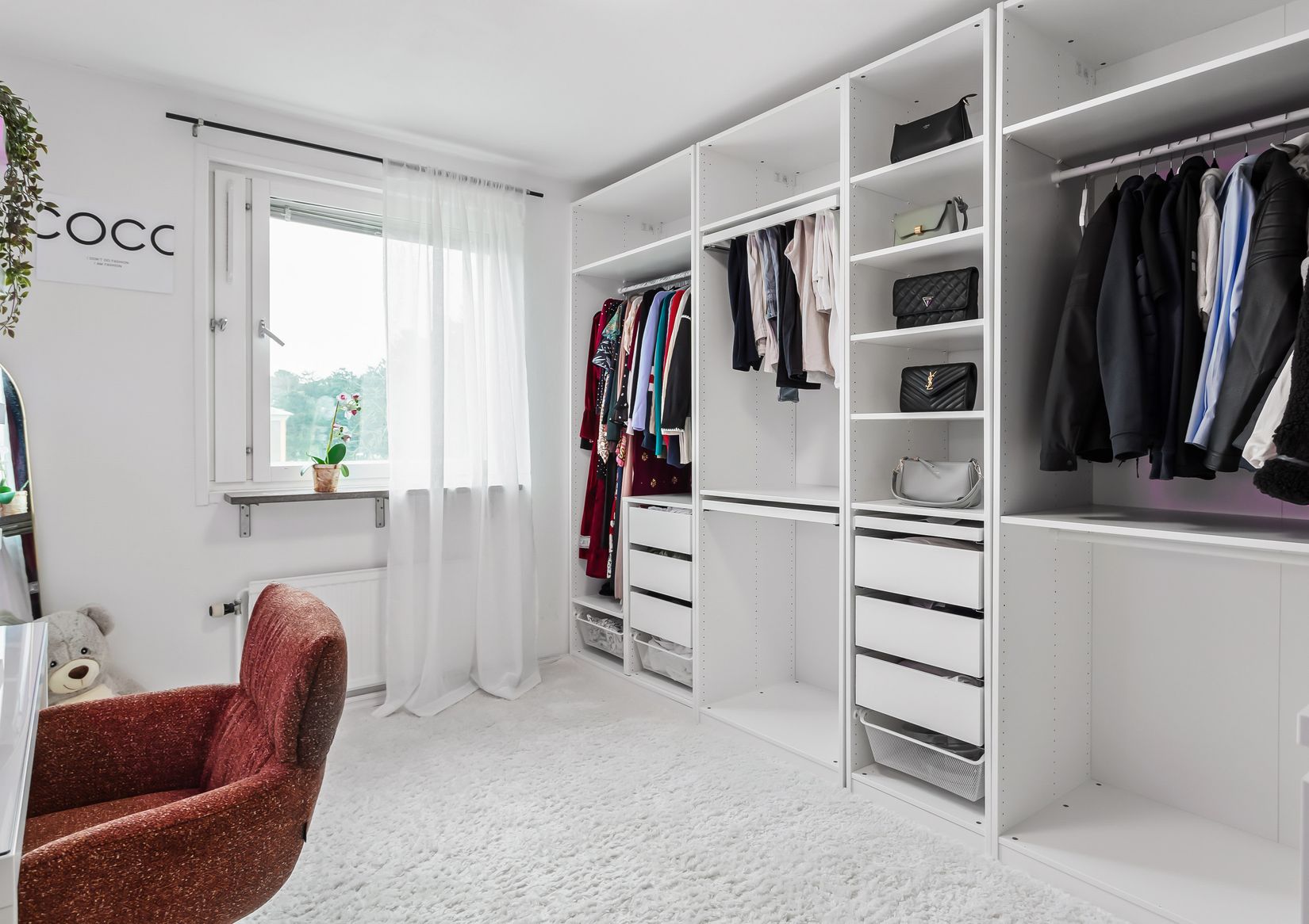 Bostadsrätt, Björkebogatan 6D, Tomelilla