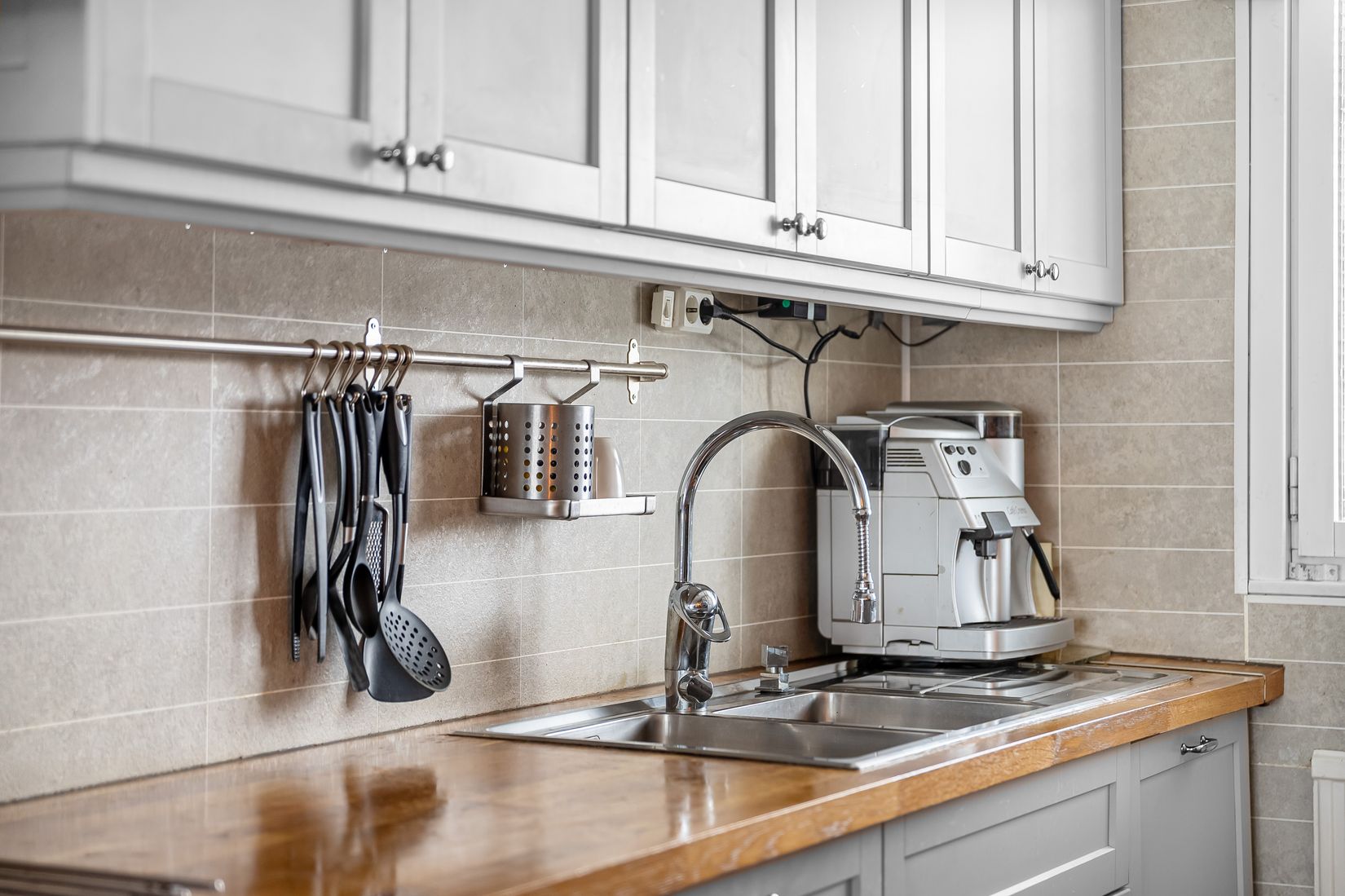 Bostadsrätt, Karin Boyegatan 2c, Löten, Uppsala