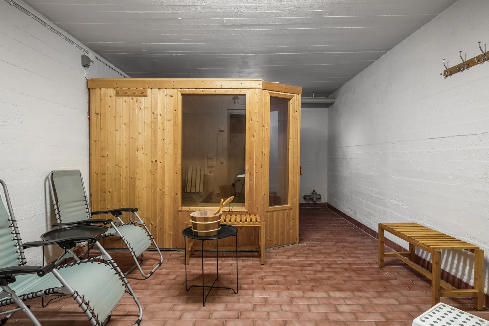 Bostadsrätt, Schantzgatan 10C, Norr, Örebro