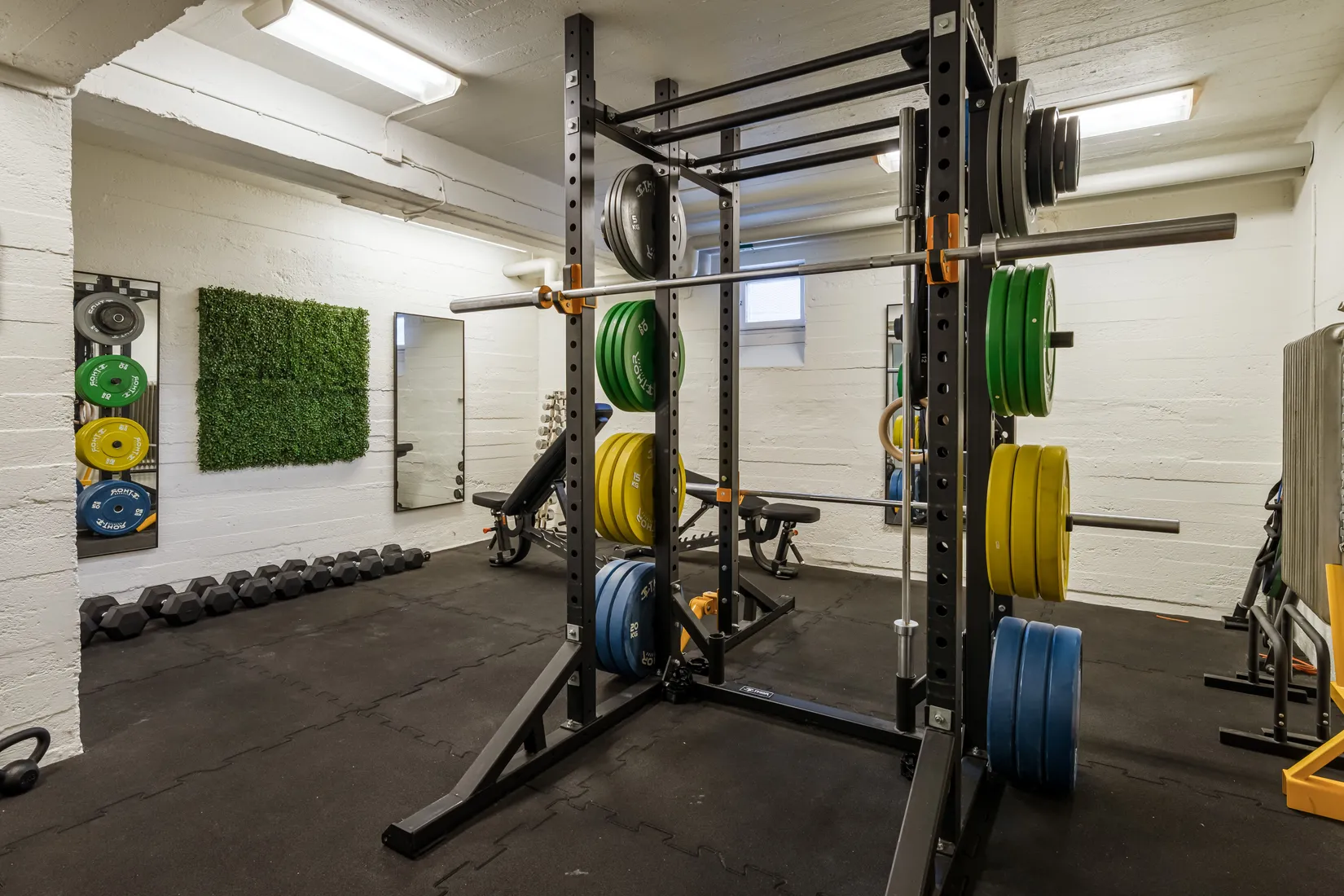 Bostadsrätt, Schantzgatan 10C, Norr, Örebro