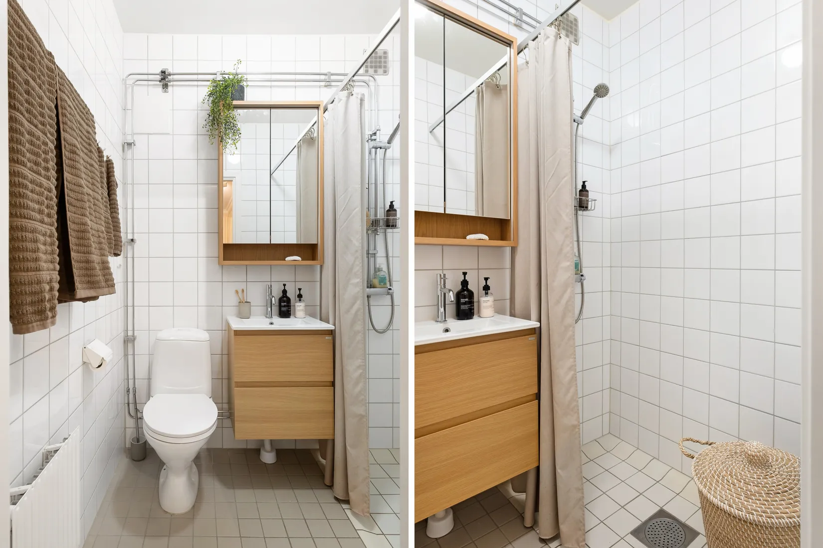 Bostadsrätt, Svalvägen 32, Mosstorp, Lidingö