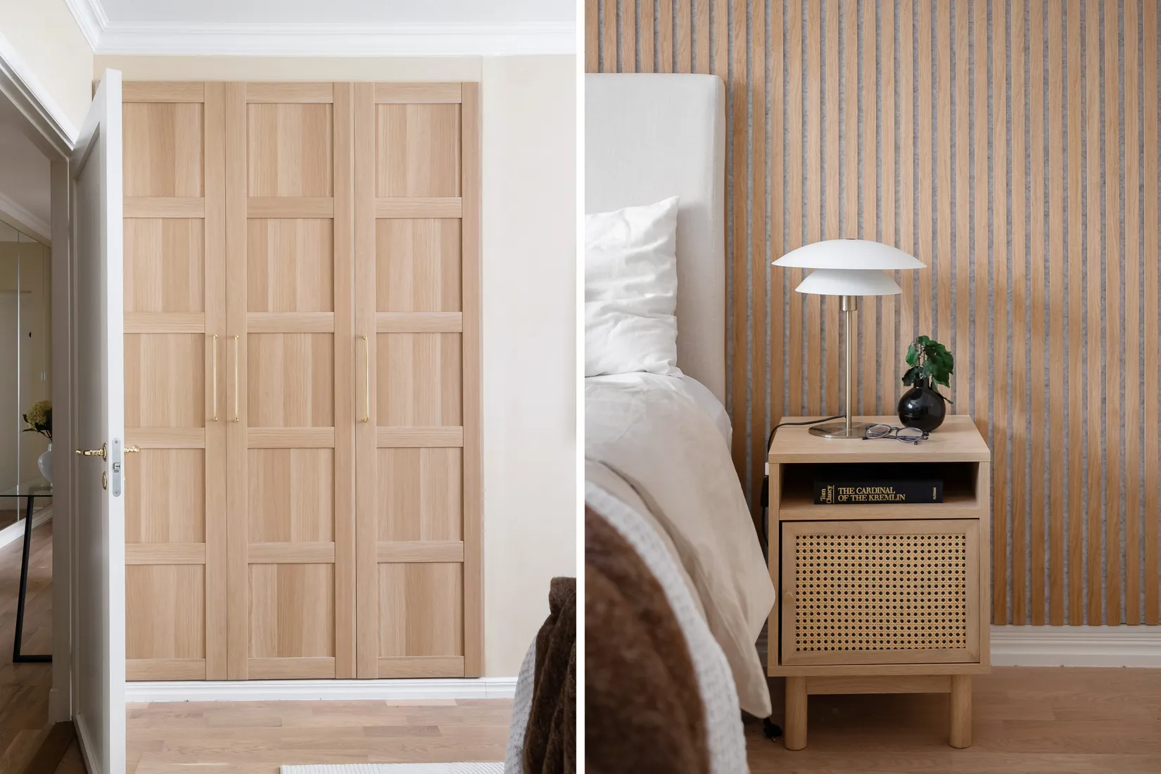 Bostadsrätt, Svalvägen 32, Mosstorp, Lidingö