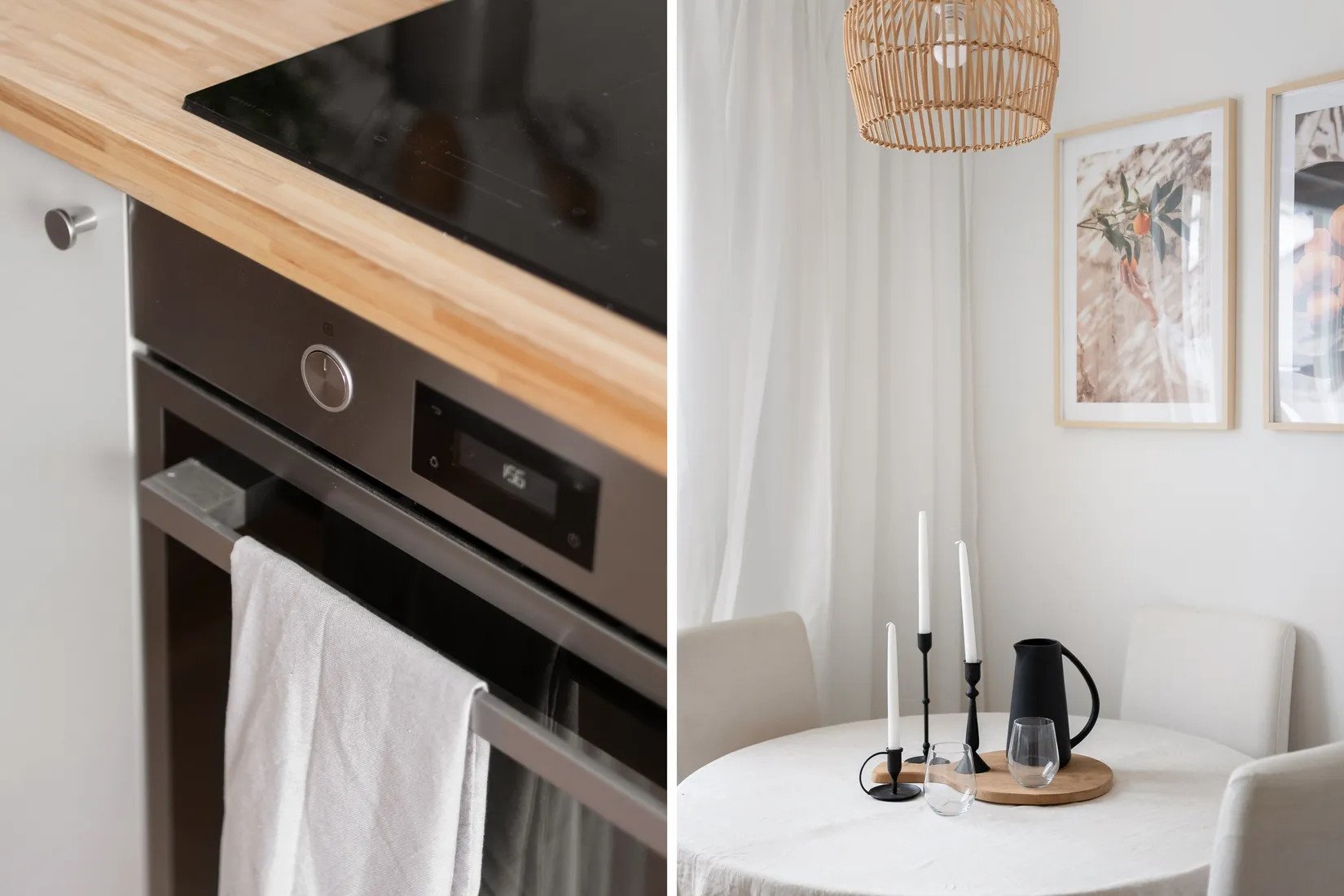 Bostadsrätt, Svalvägen 32, Mosstorp, Lidingö