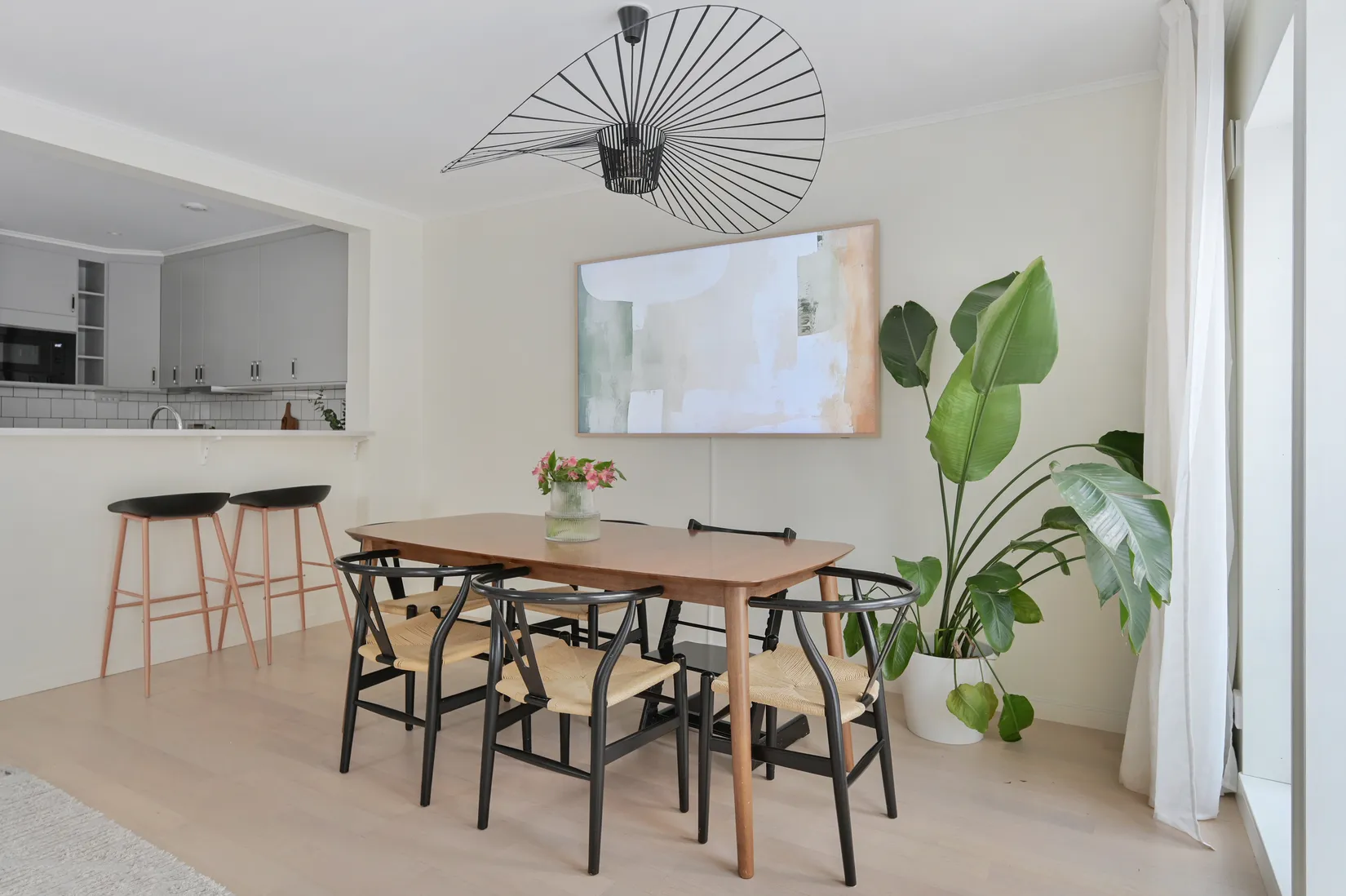 Bostadsrätt, Radhus, Ormbackavägen 79, Skälby, Järfälla