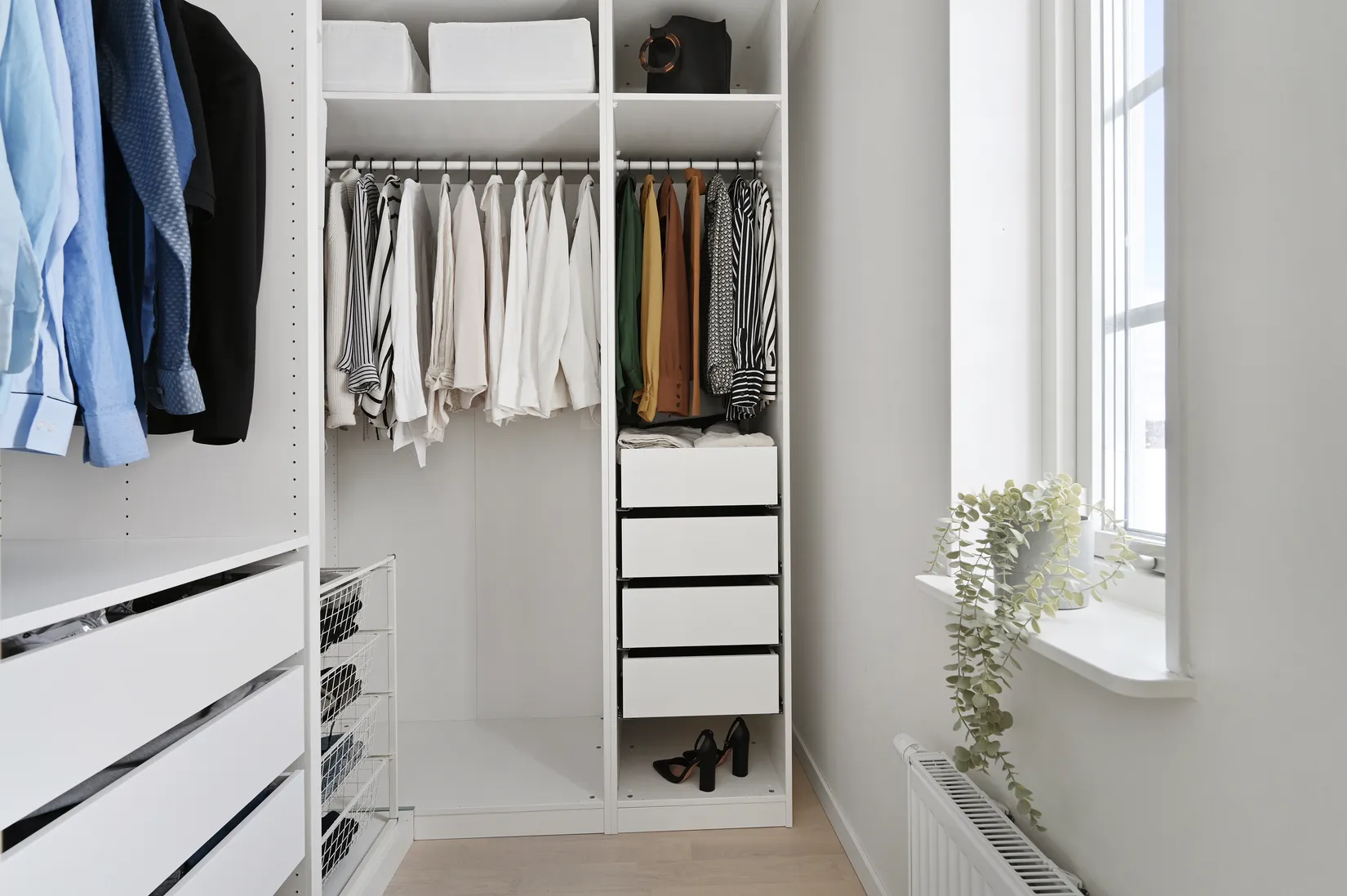 Bostadsrätt, Radhus, Ormbackavägen 79, Skälby, Järfälla