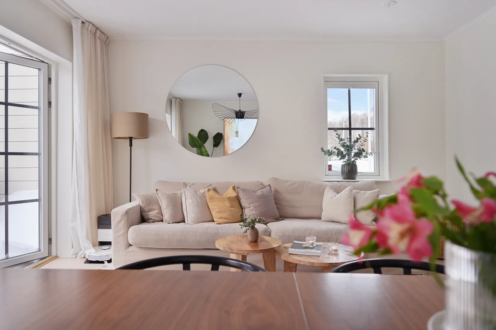 Bostadsrätt, Radhus, Ormbackavägen 79, Skälby, Järfälla