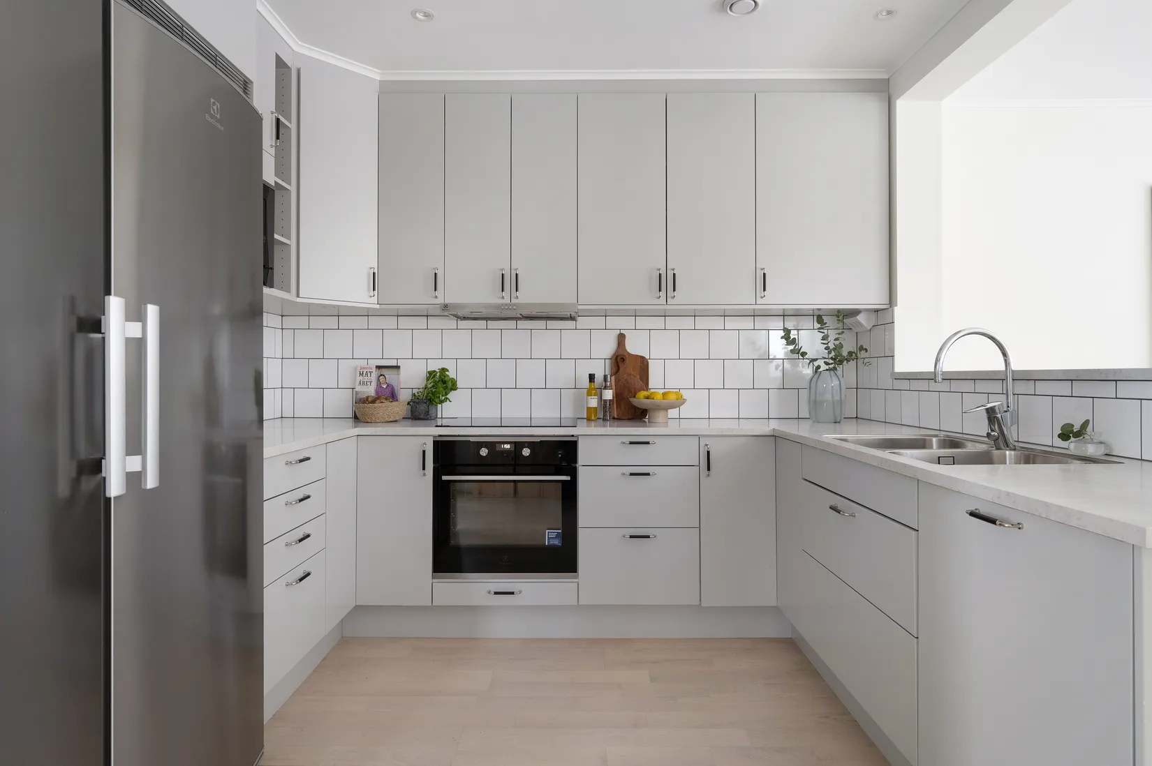 Bostadsrätt, Radhus, Ormbackavägen 79, Skälby, Järfälla