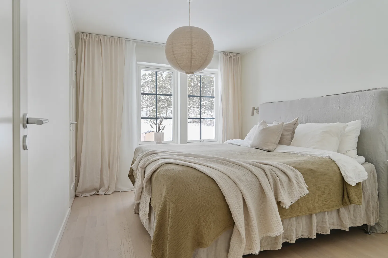 Bostadsrätt, Radhus, Ormbackavägen 79, Skälby, Järfälla