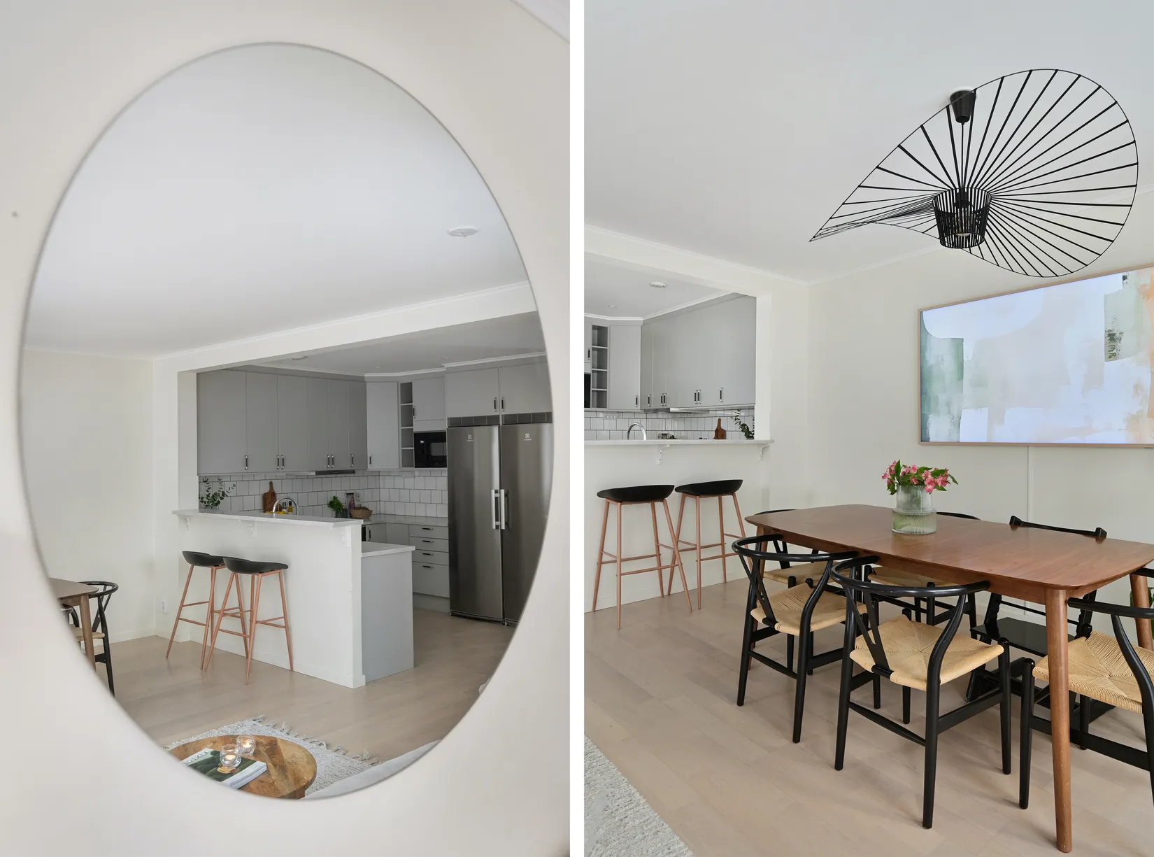 Bostadsrätt, Radhus, Ormbackavägen 79, Skälby, Järfälla