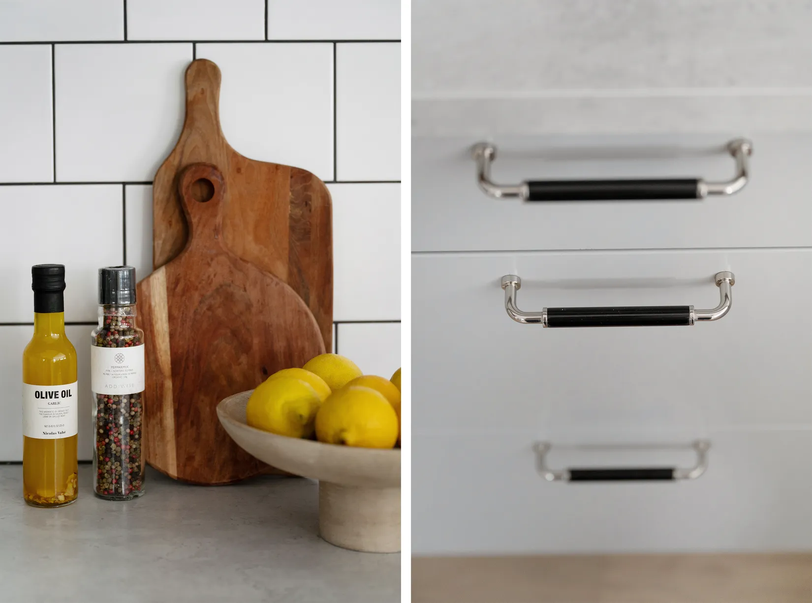 Bostadsrätt, Radhus, Ormbackavägen 79, Skälby, Järfälla