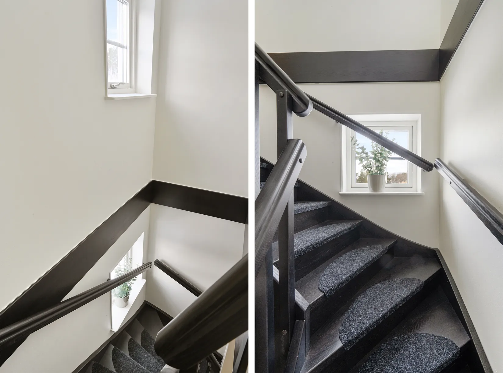 Bostadsrätt, Radhus, Ormbackavägen 79, Skälby, Järfälla