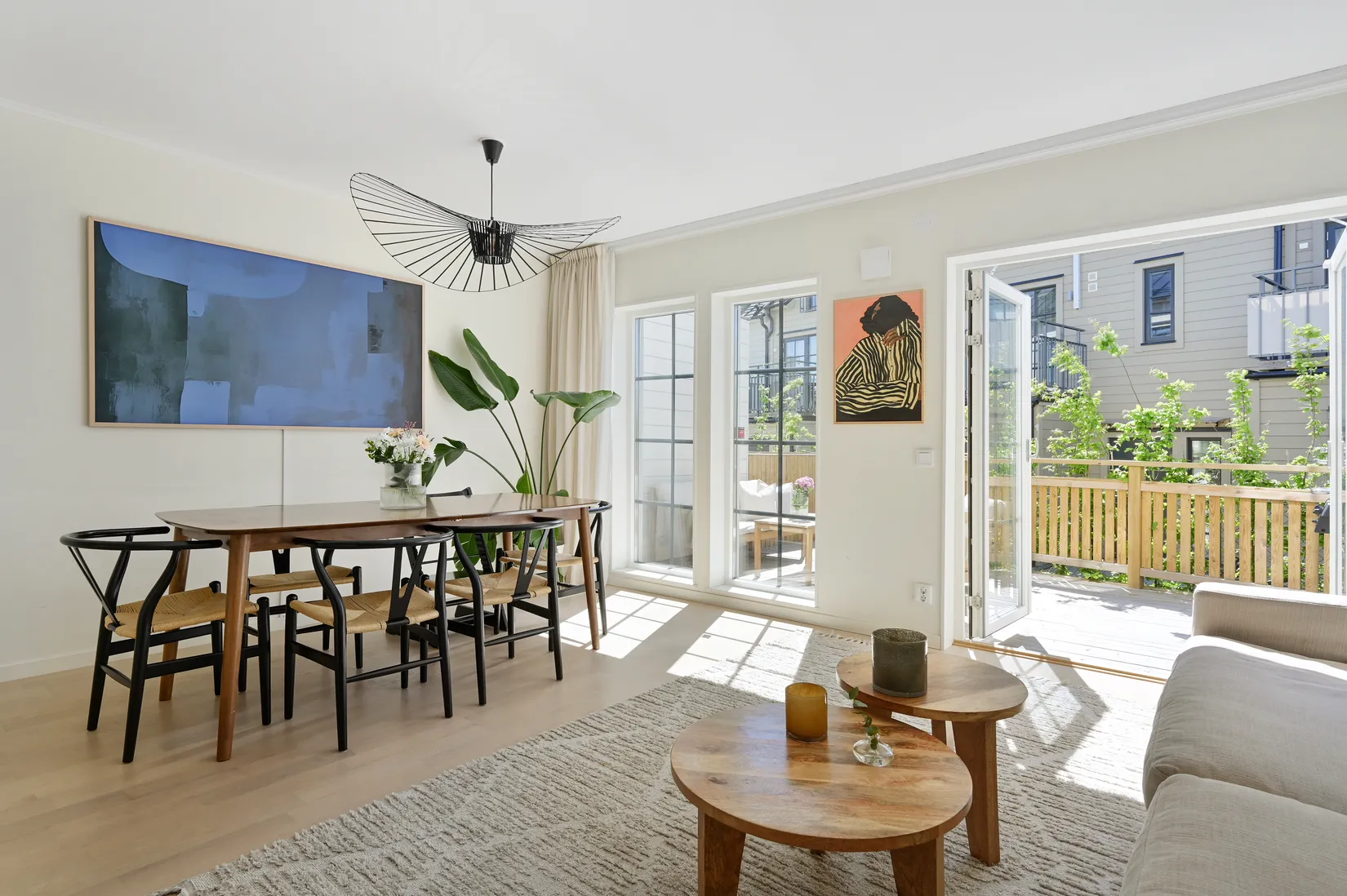 Radhus, Ormbackavägen 79, Skälby, Järfälla