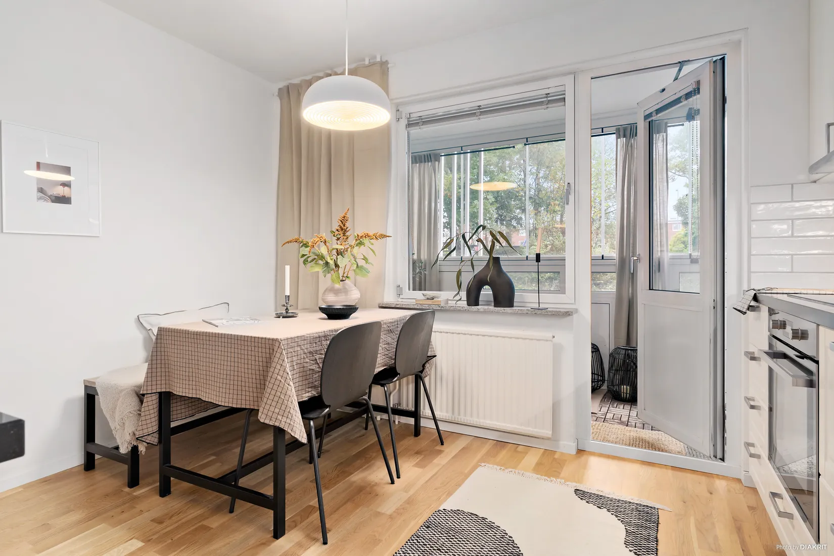 Bostadsrätt, Skogsmilsgatan 1, Kaverös, Göteborg