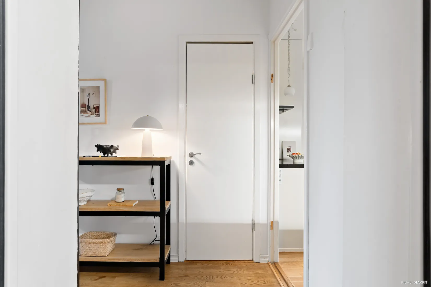 Bostadsrätt, Skogsmilsgatan 1, Kaverös, Göteborg