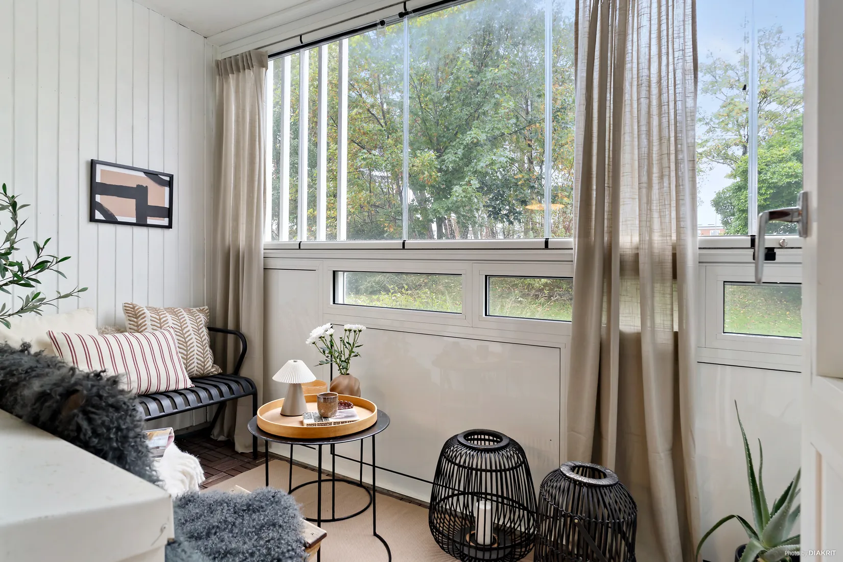 Bostadsrätt, Skogsmilsgatan 1, Kaverös, Göteborg