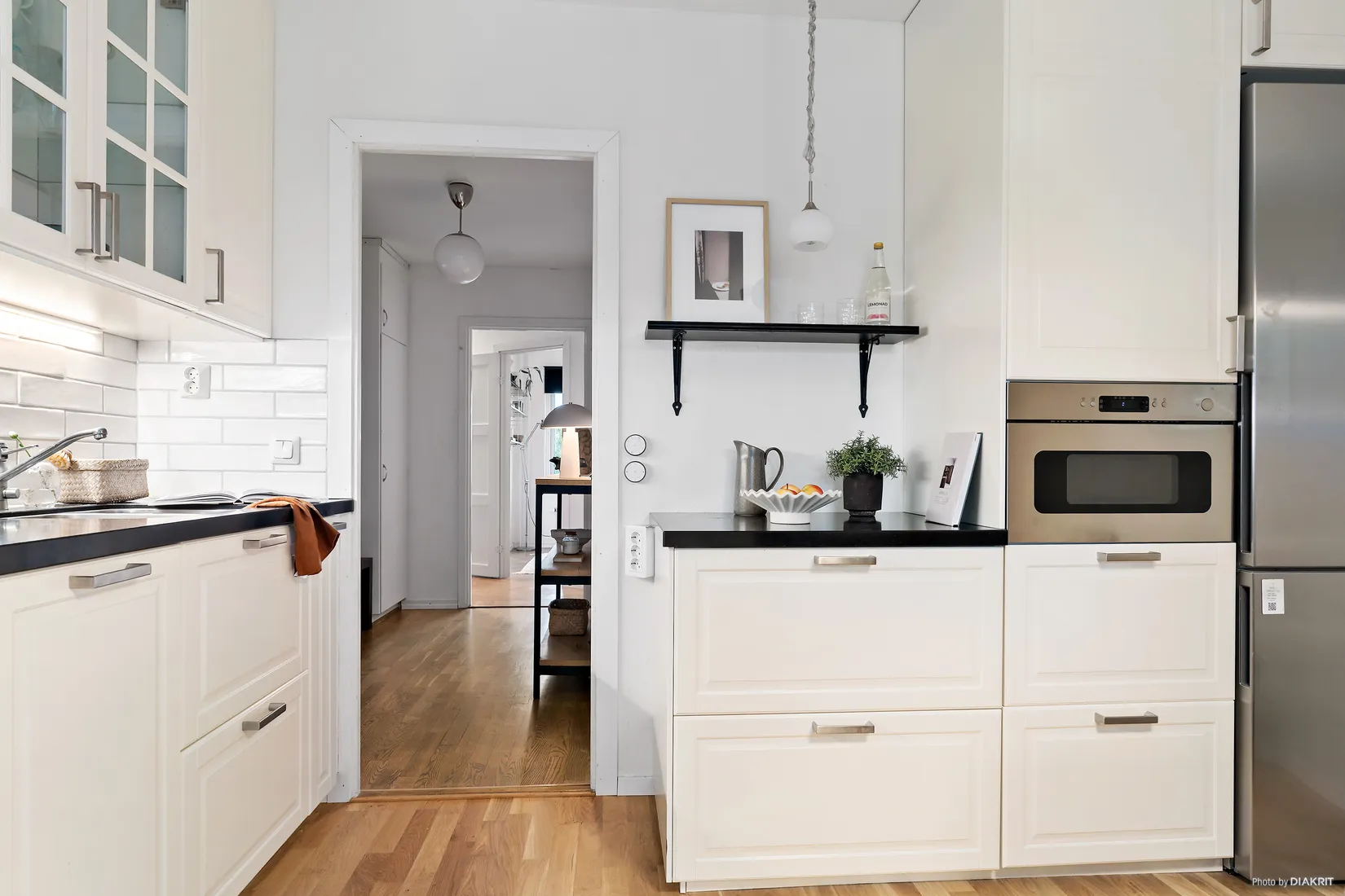Bostadsrätt, Skogsmilsgatan 1, Kaverös, Göteborg