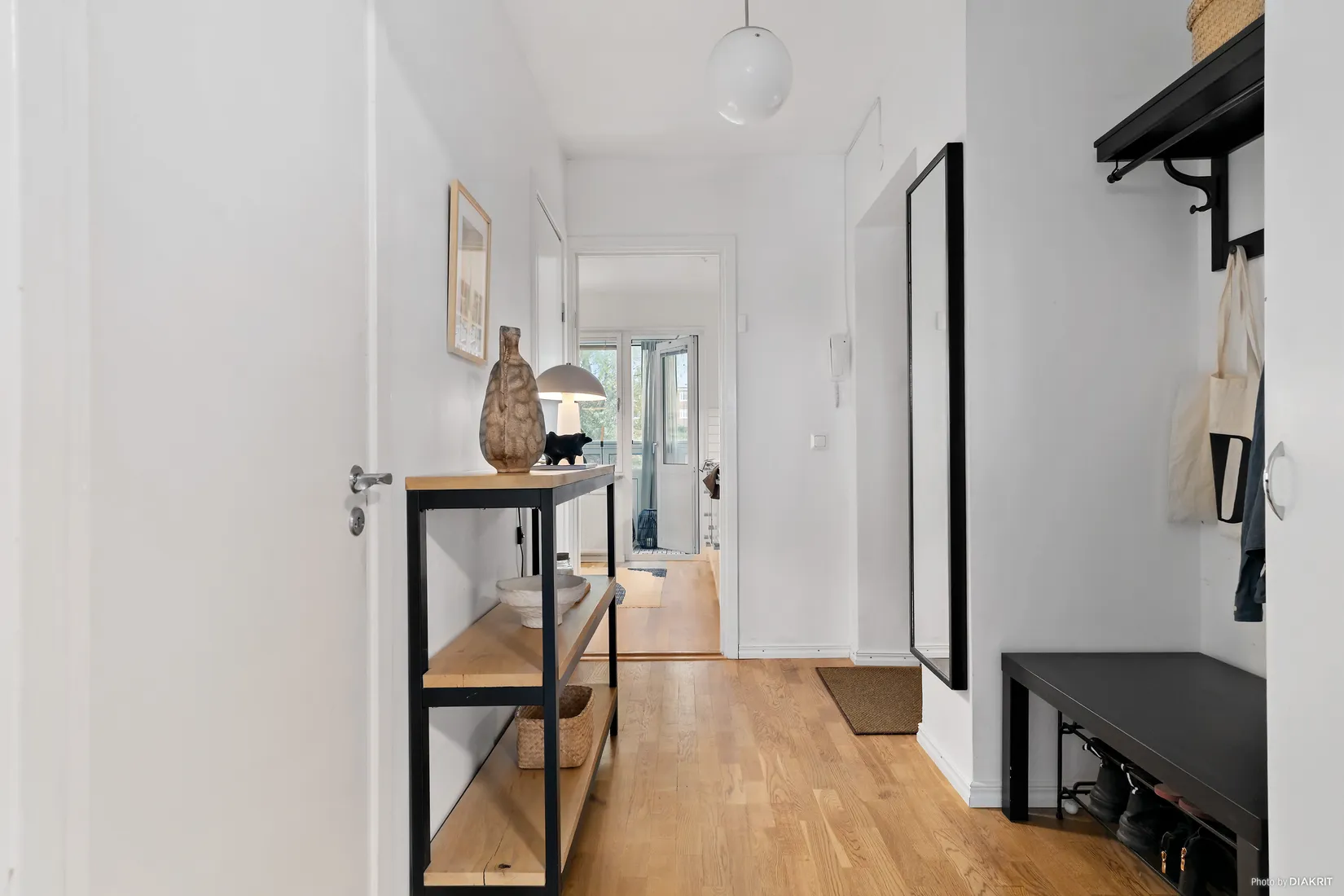 Bostadsrätt, Skogsmilsgatan 1, Kaverös, Göteborg