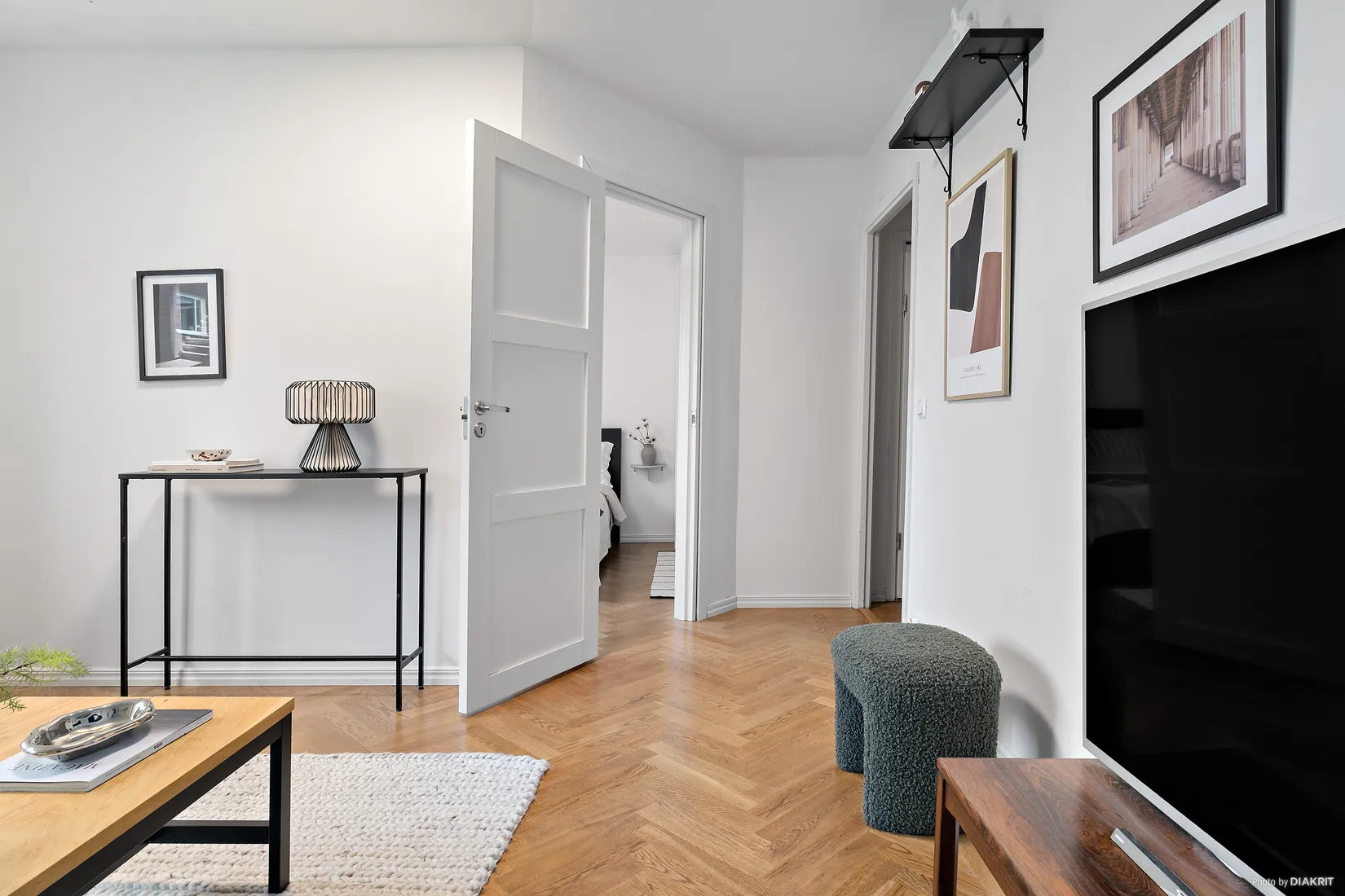 Bostadsrätt, Skogsmilsgatan 1, Kaverös, Göteborg