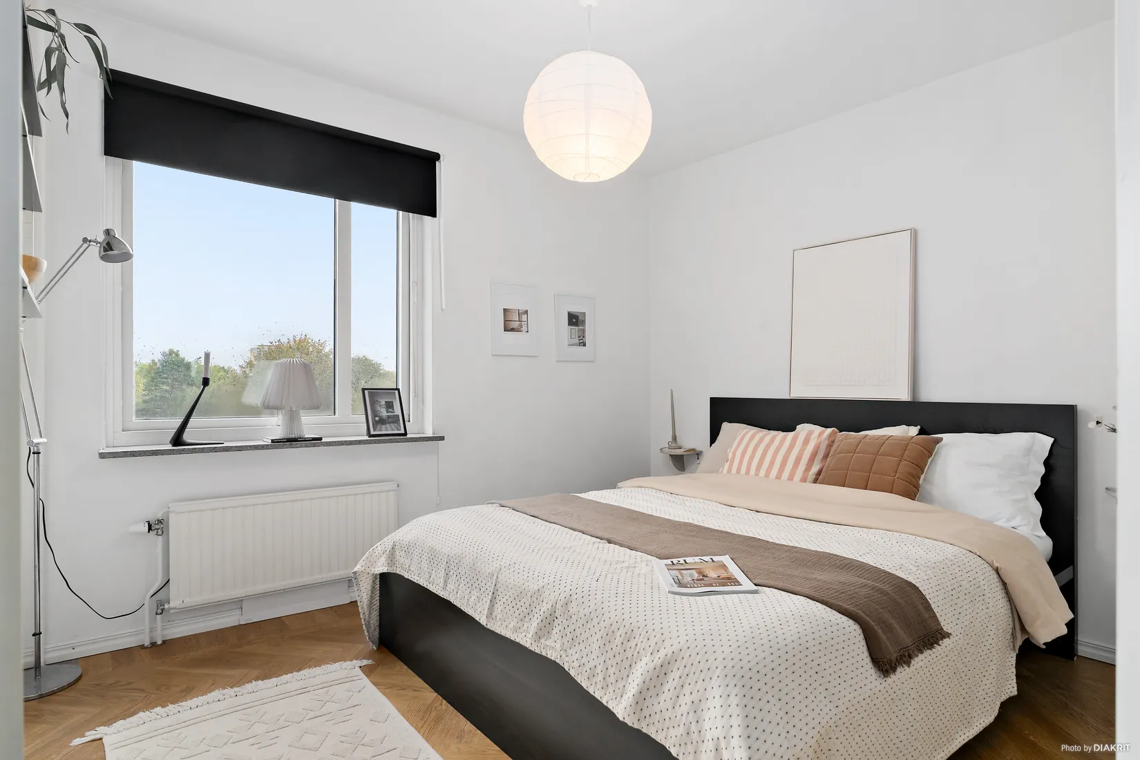 Bostadsrätt, Skogsmilsgatan 1, Kaverös, Göteborg
