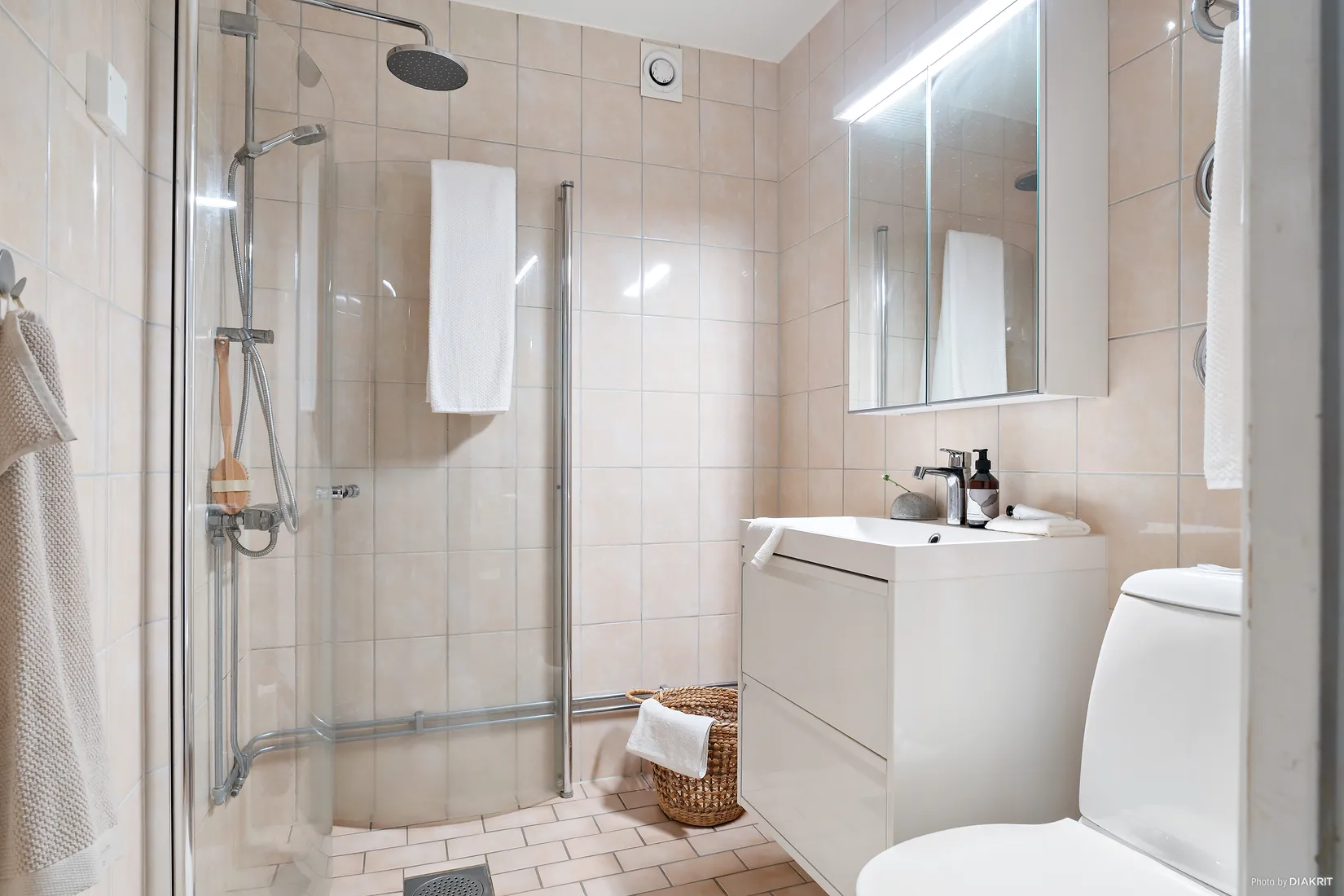 Bostadsrätt, Skogsmilsgatan 1, Kaverös, Göteborg