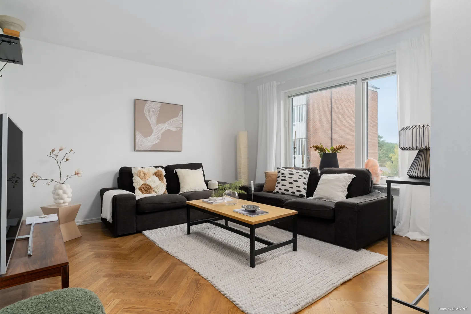 Bostadsrätt, Skogsmilsgatan 1, Kaverös, Göteborg