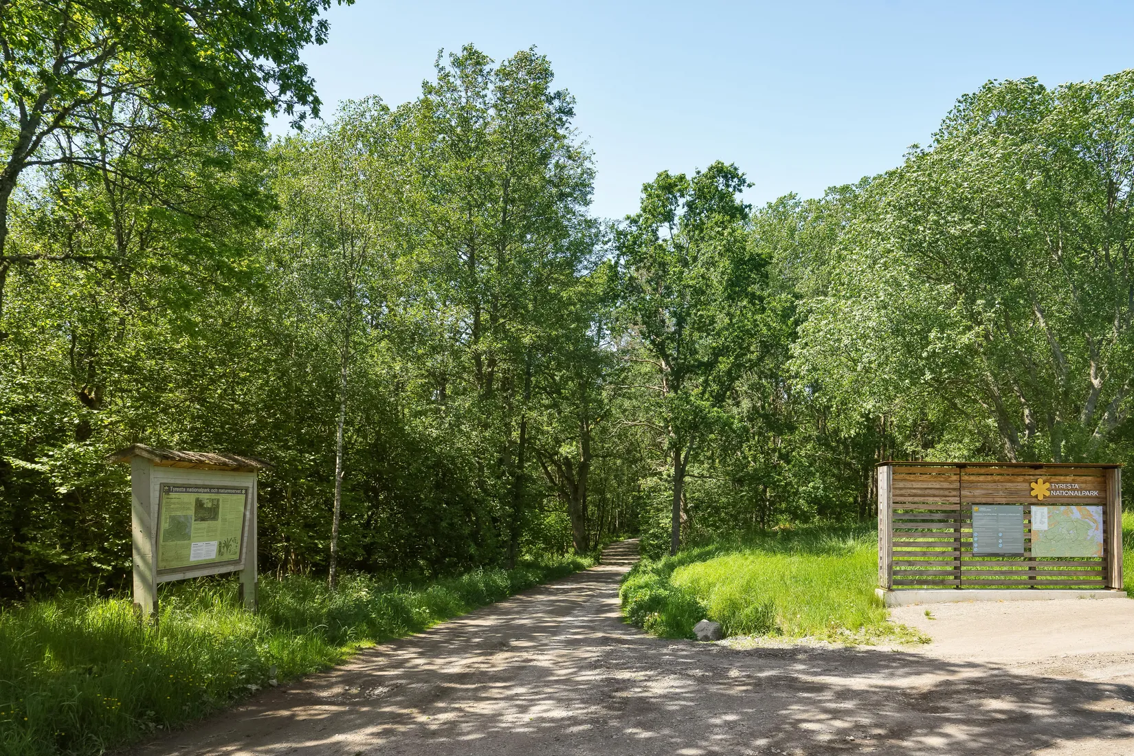 Villa, Bromsvägen 5, Raksta/Solberga/Bergholm, Tyresö