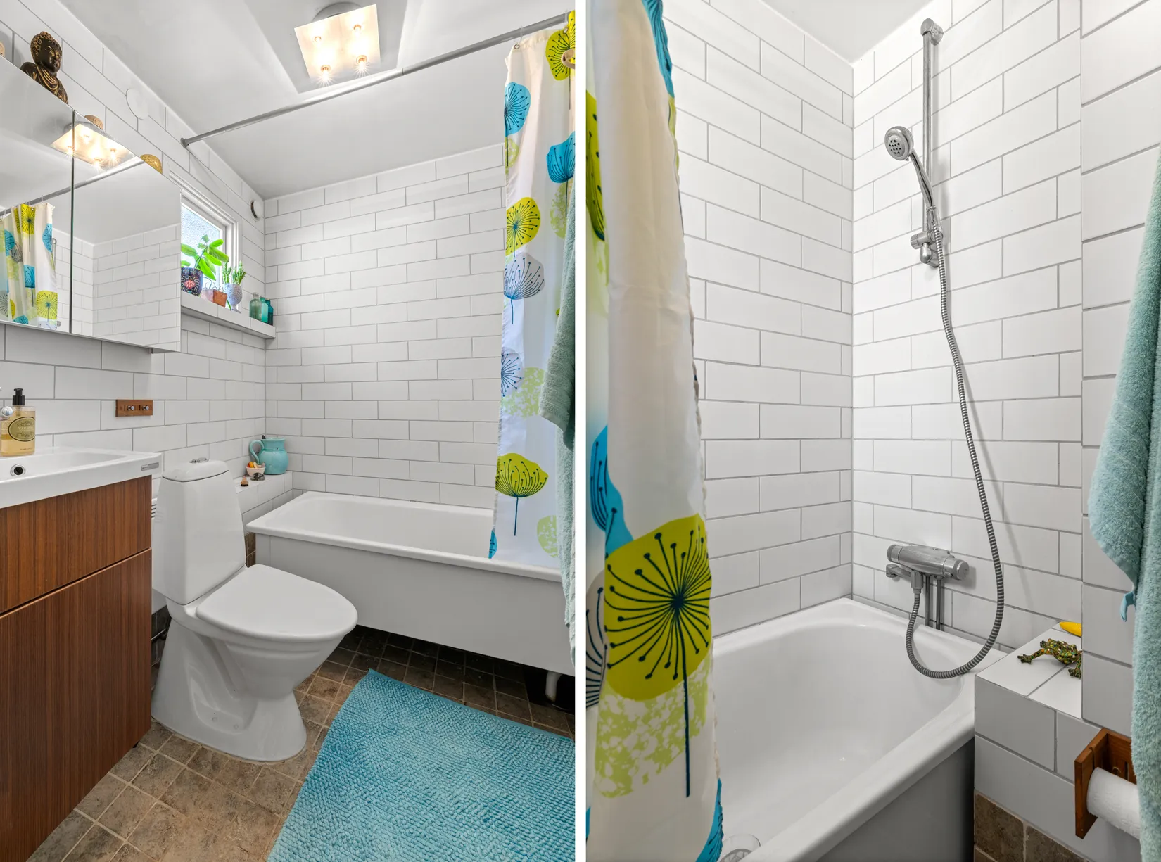 Villa, Bromsvägen 5, Raksta/Solberga/Bergholm, Tyresö