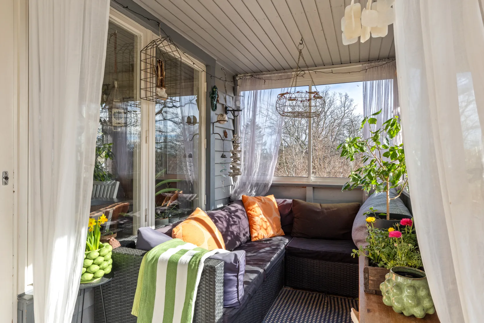 Villa, Bromsvägen 5, Raksta/Solberga/Bergholm, Tyresö