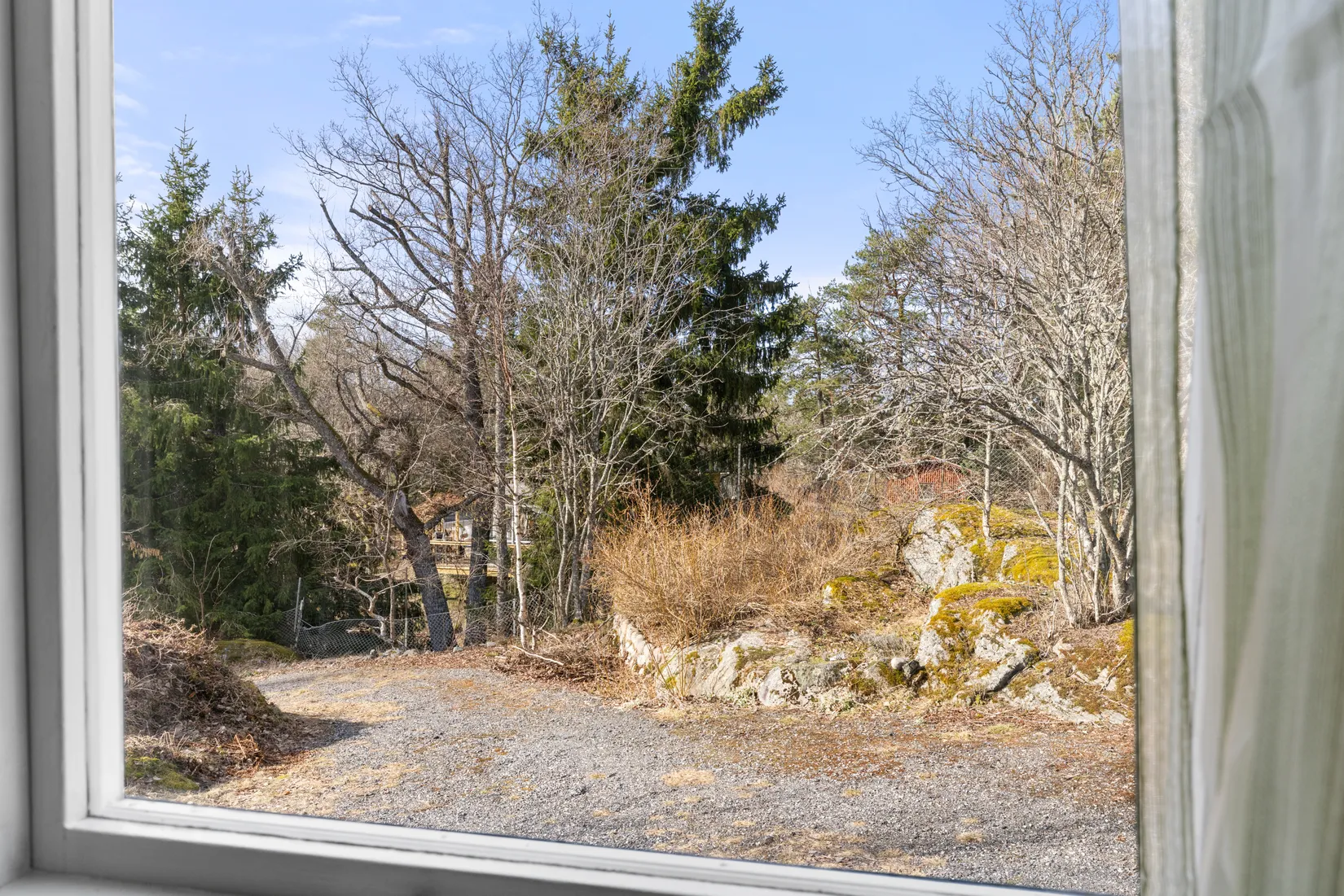 Villa, Bromsvägen 5, Raksta/Solberga/Bergholm, Tyresö