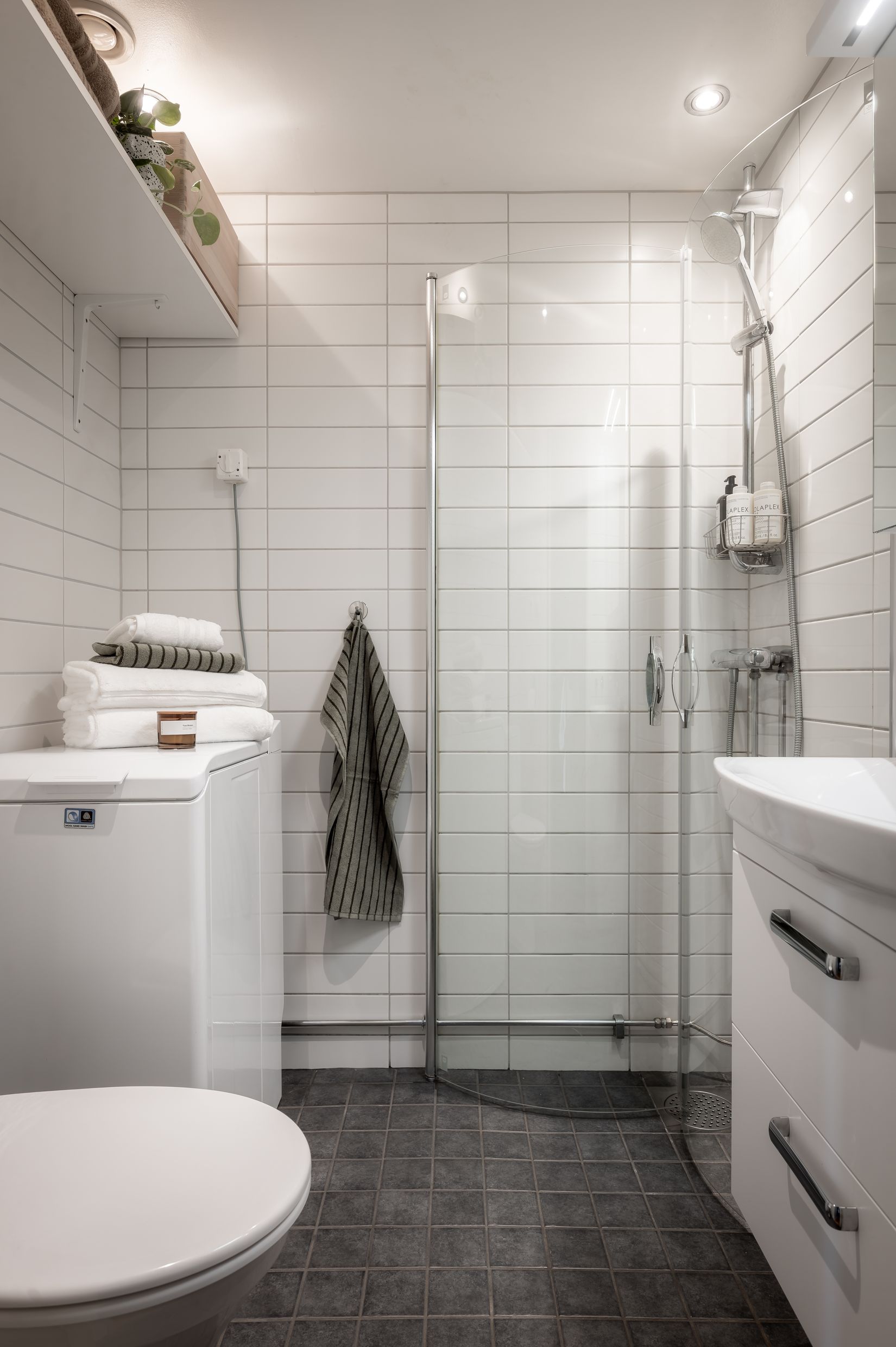 Bostadsrätt, Lådämnesgatan 19, Björkekärr, Göteborg