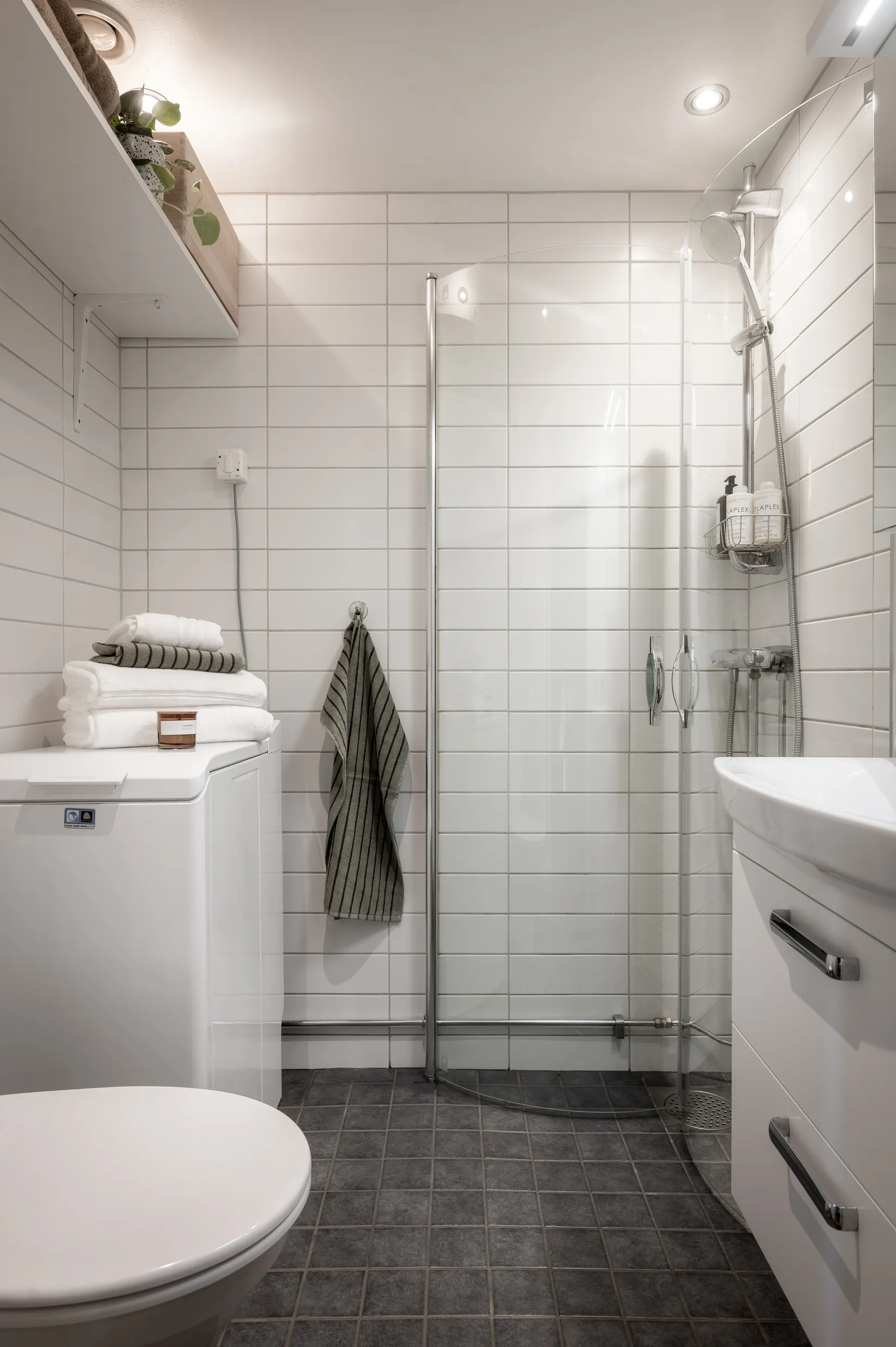 Bostadsrätt, Lådämnesgatan 19, Björkekärr, Göteborg
