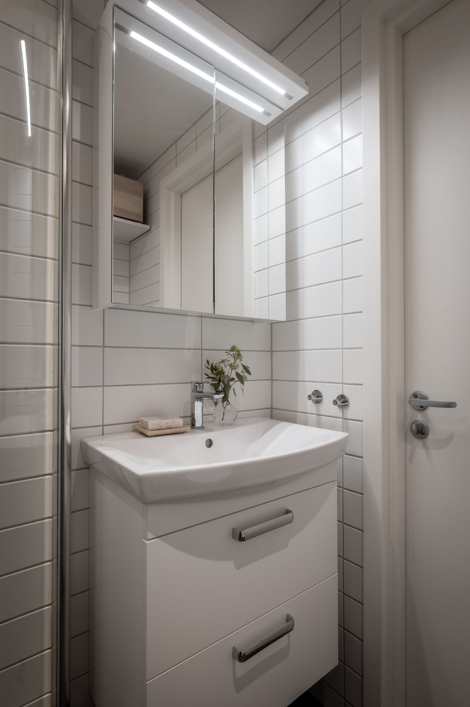 Bostadsrätt, Lådämnesgatan 19, Björkekärr, Göteborg