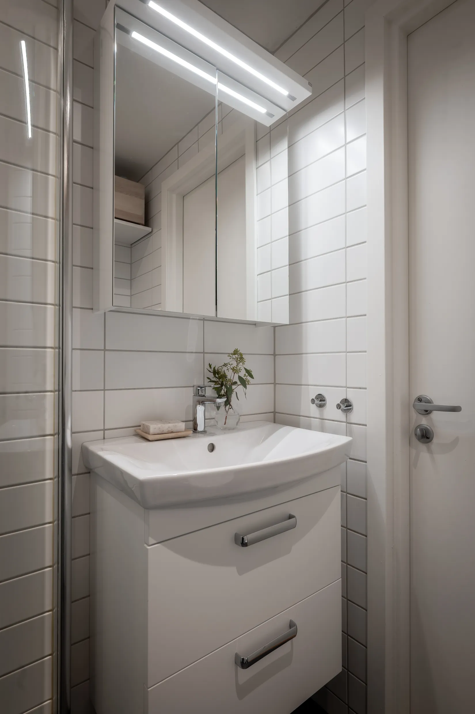 Bostadsrätt, Lådämnesgatan 19, Björkekärr, Göteborg
