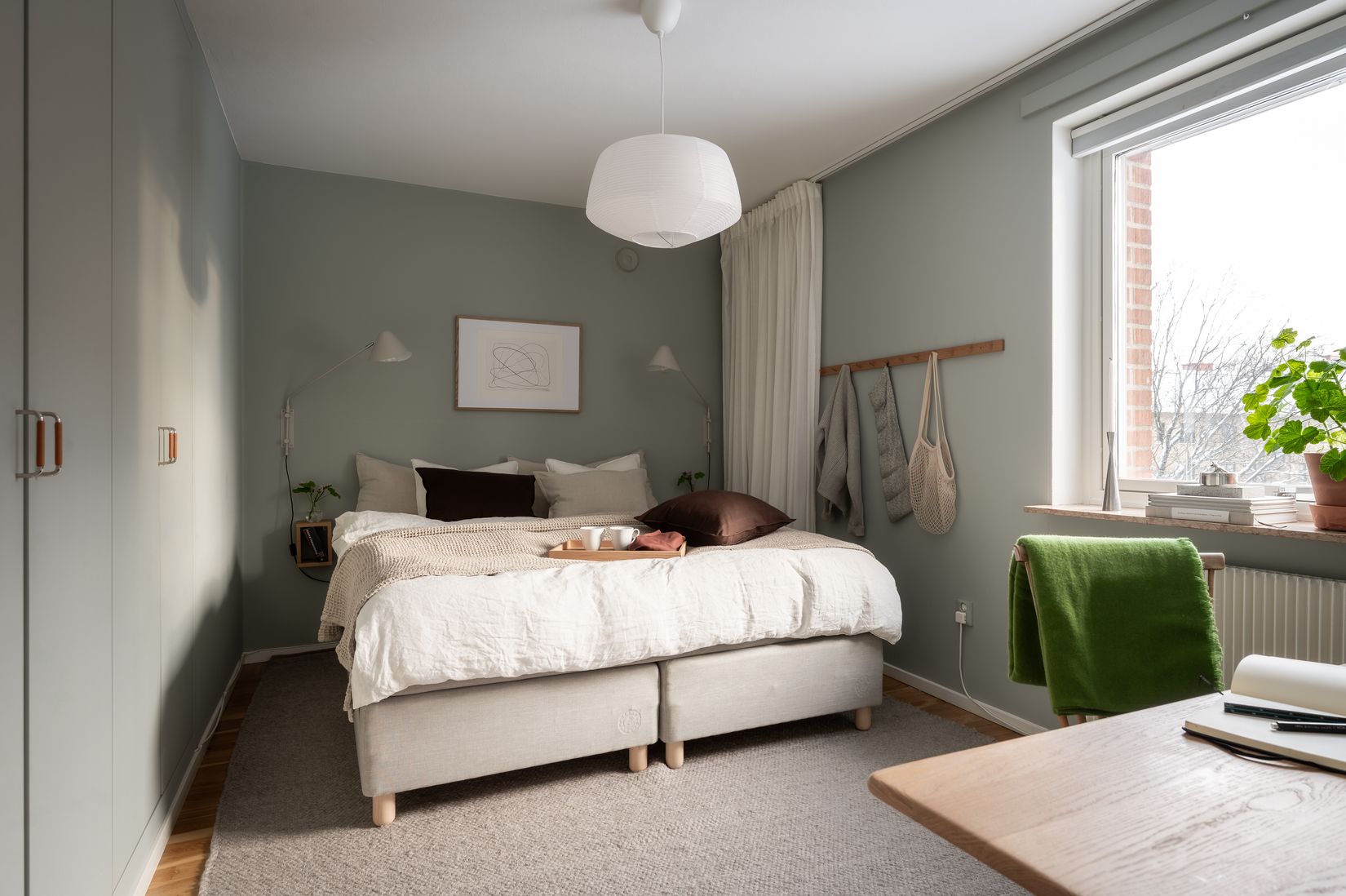 Bostadsrätt, Lådämnesgatan 19, Björkekärr, Göteborg