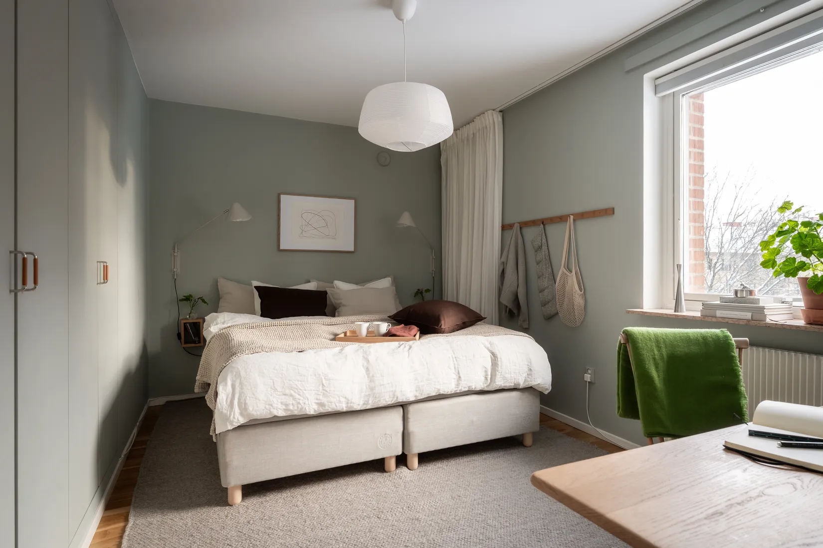 Bostadsrätt, Lådämnesgatan 19, Björkekärr, Göteborg