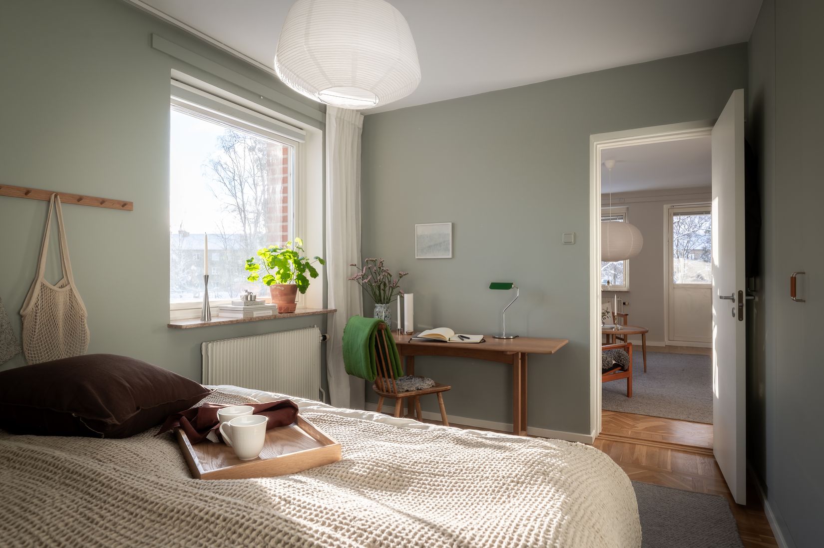 Bostadsrätt, Lådämnesgatan 19, Björkekärr, Göteborg