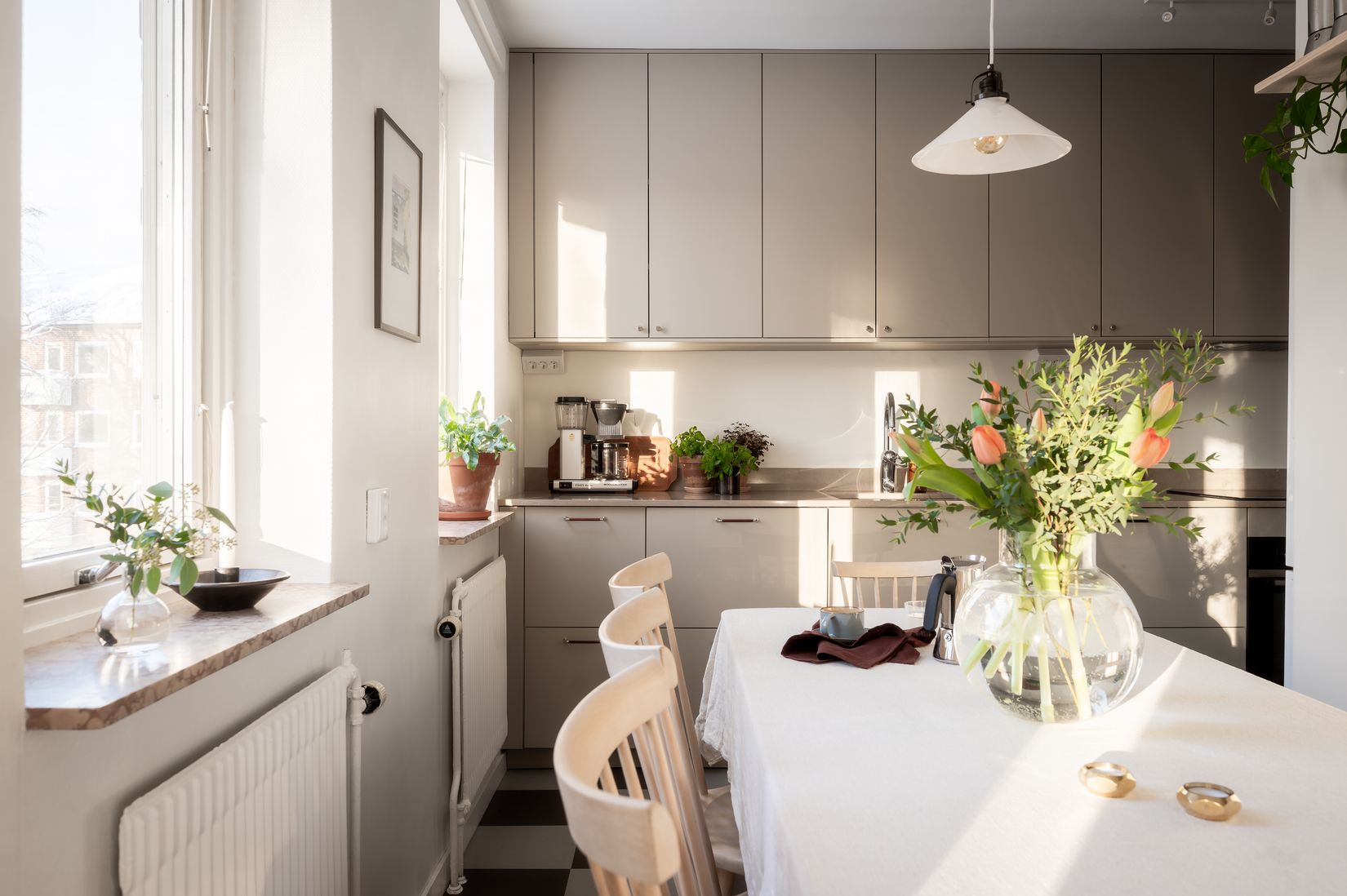 Bostadsrätt, Lådämnesgatan 19, Björkekärr, Göteborg