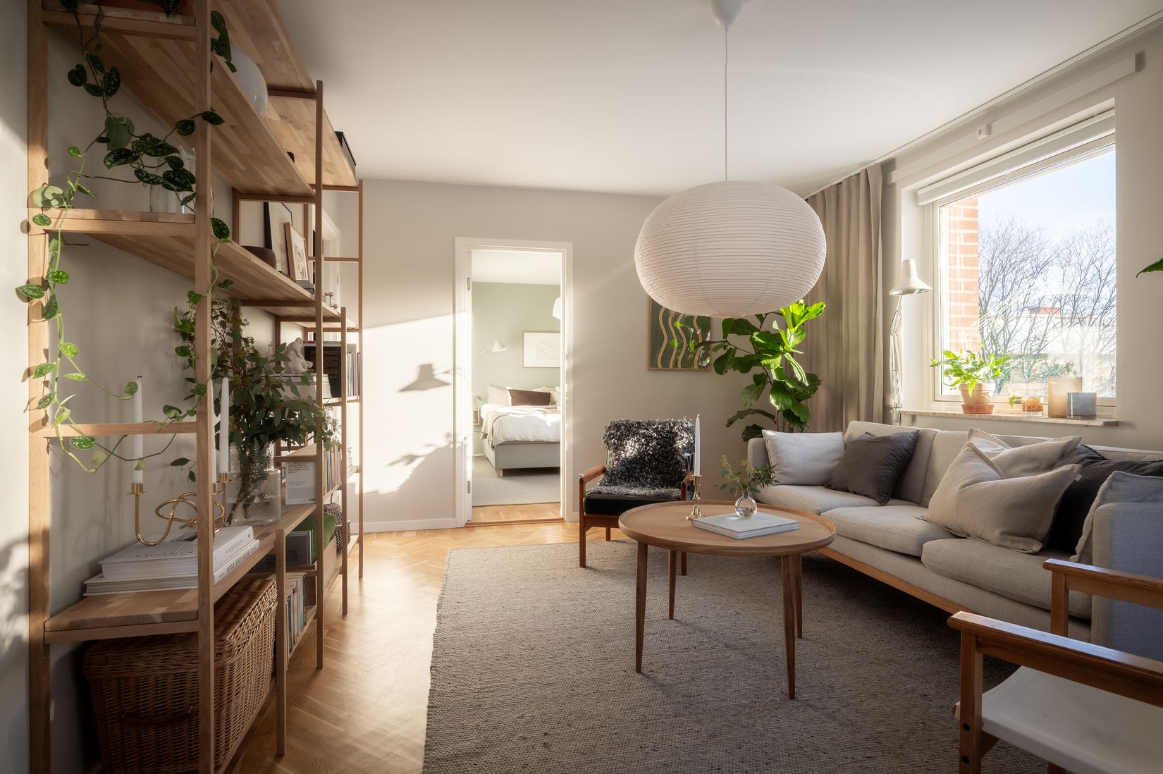 Bostadsrätt, Lådämnesgatan 19, Björkekärr, Göteborg