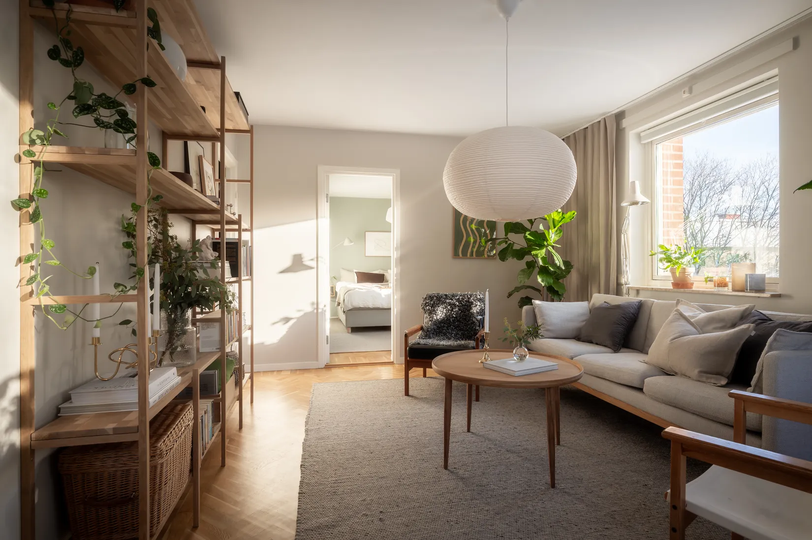Bostadsrätt, Lådämnesgatan 19, Björkekärr, Göteborg