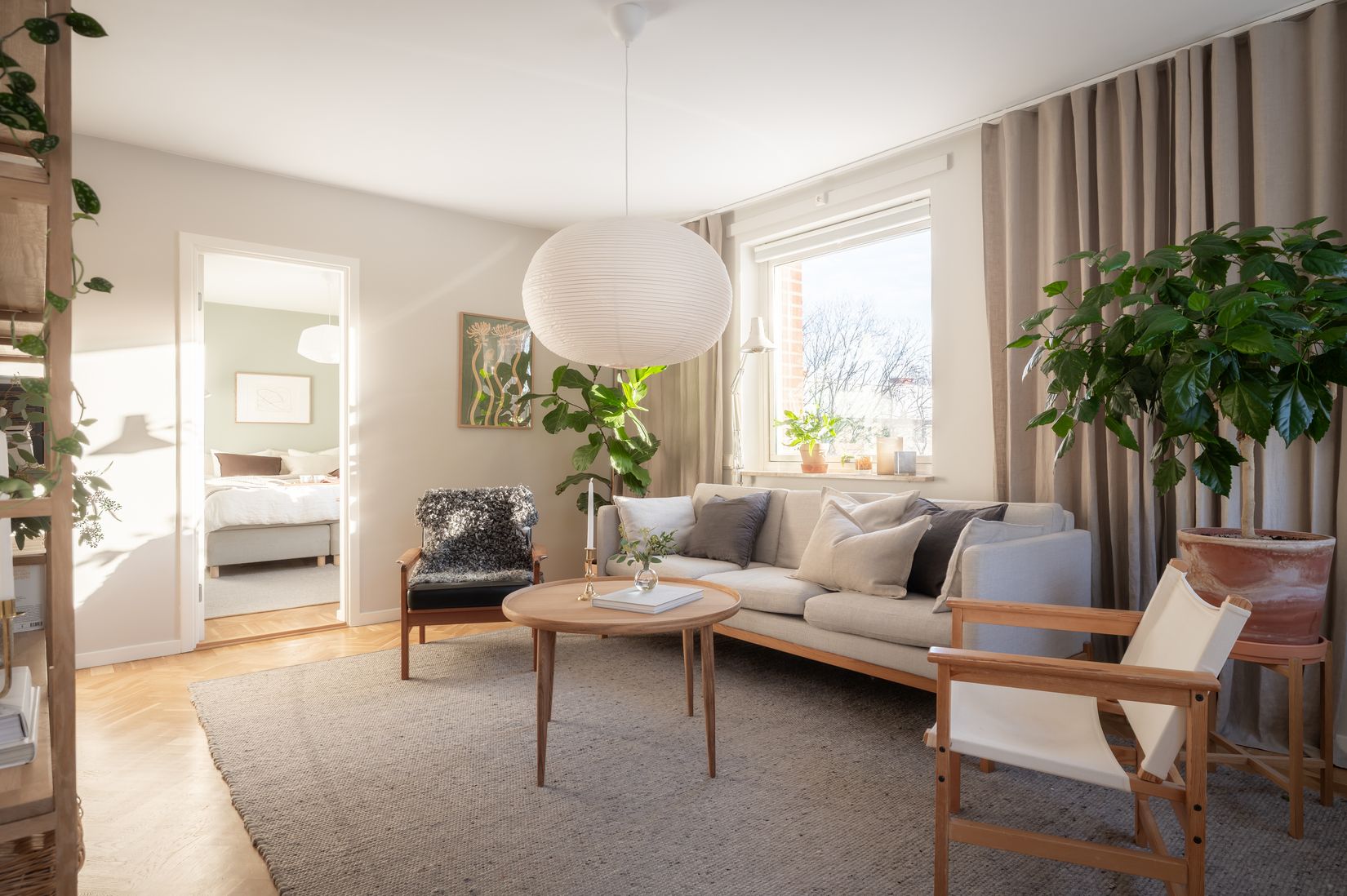 Bostadsrätt, Lådämnesgatan 19, Björkekärr, Göteborg