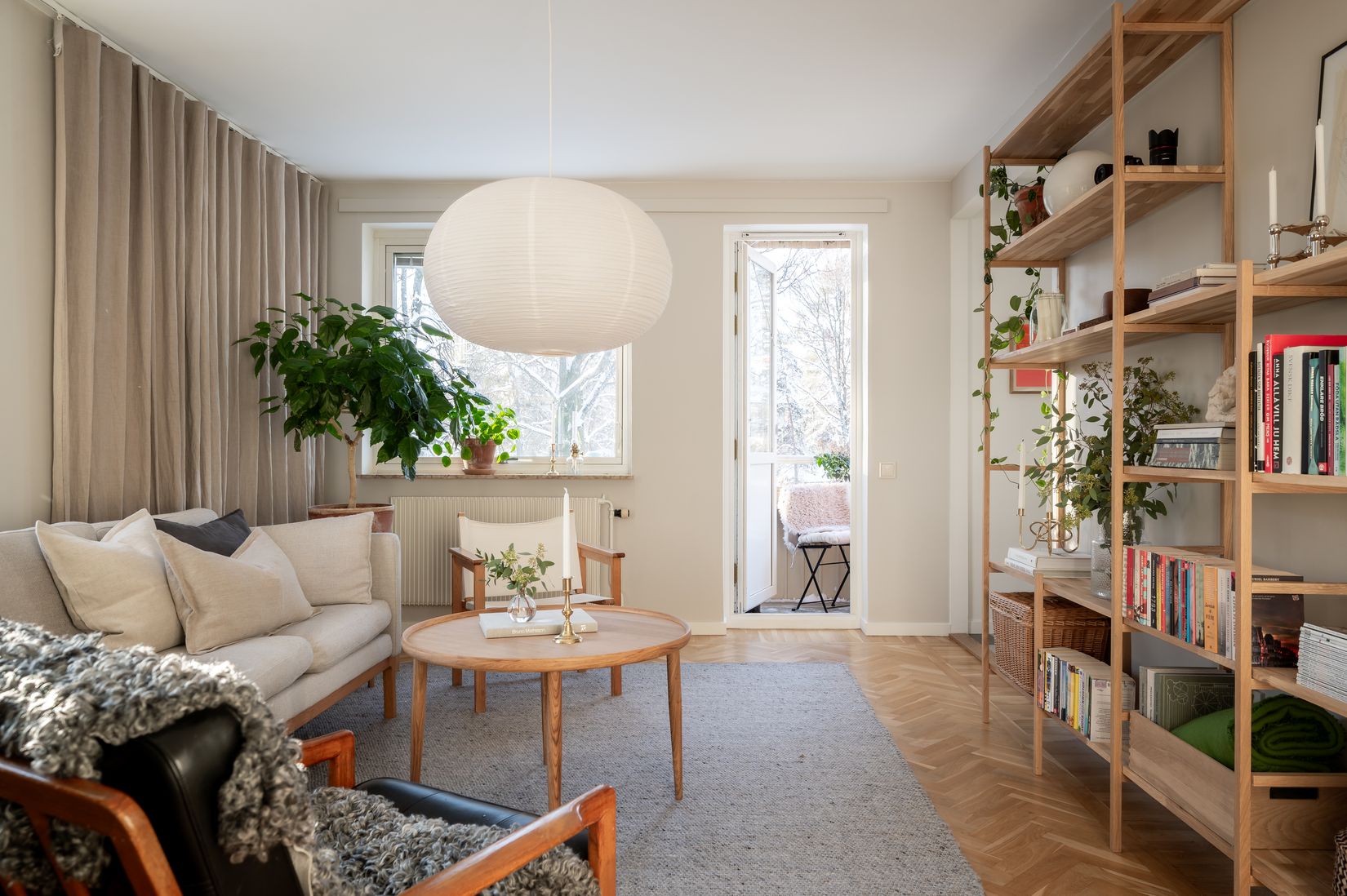 Bostadsrätt, Lådämnesgatan 19, Björkekärr, Göteborg