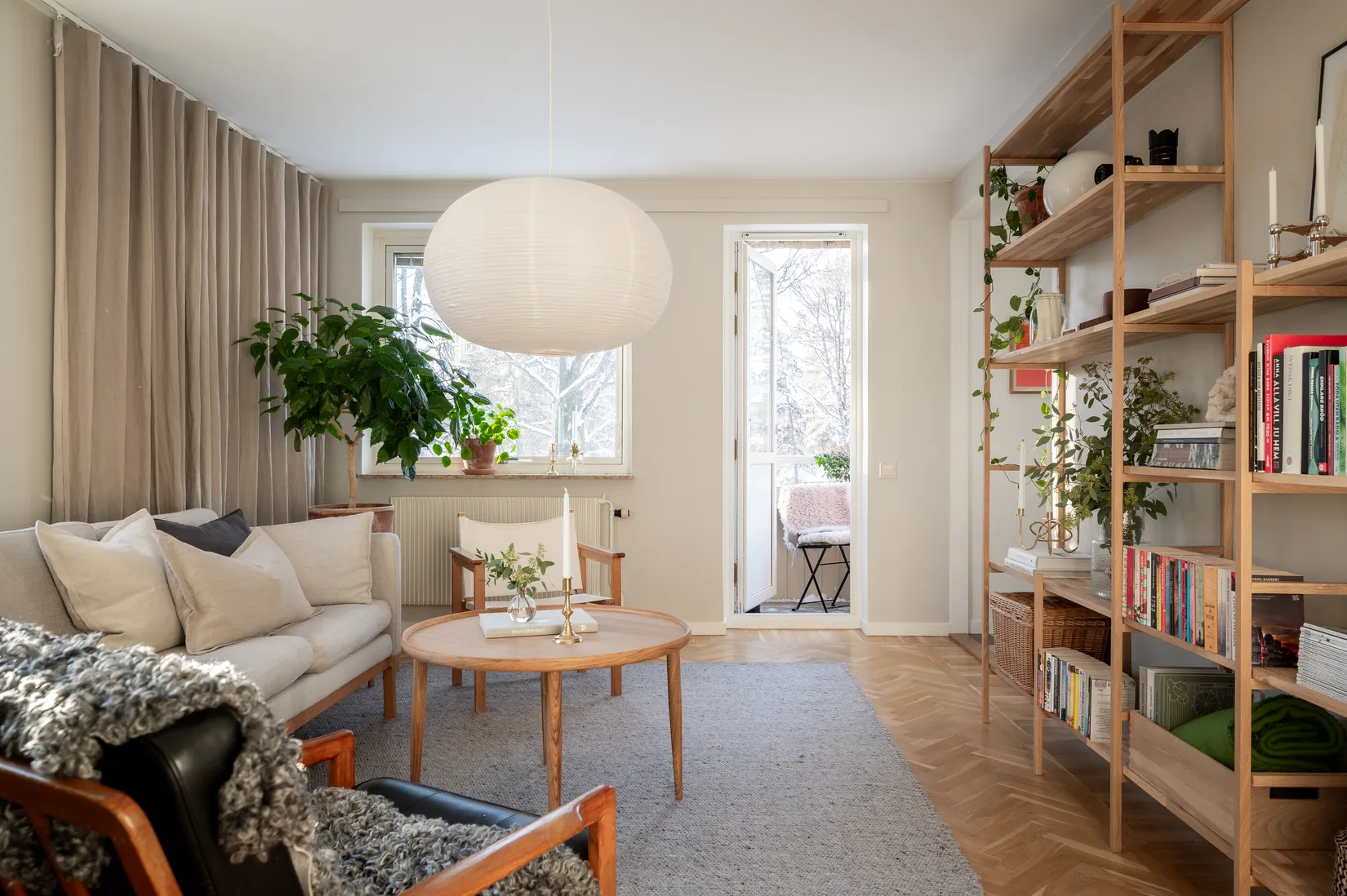 Bostadsrätt, Lådämnesgatan 19, Björkekärr, Göteborg