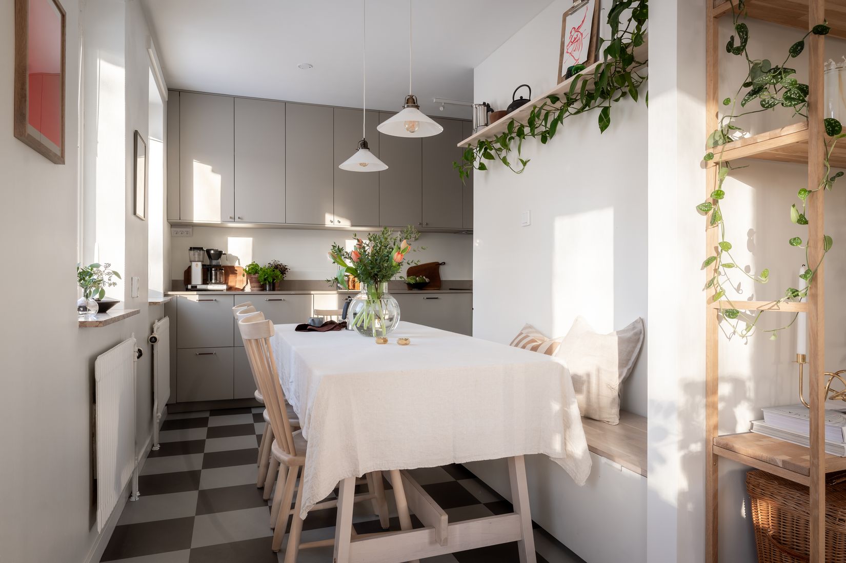 Bostadsrätt, Lådämnesgatan 19, Björkekärr, Göteborg