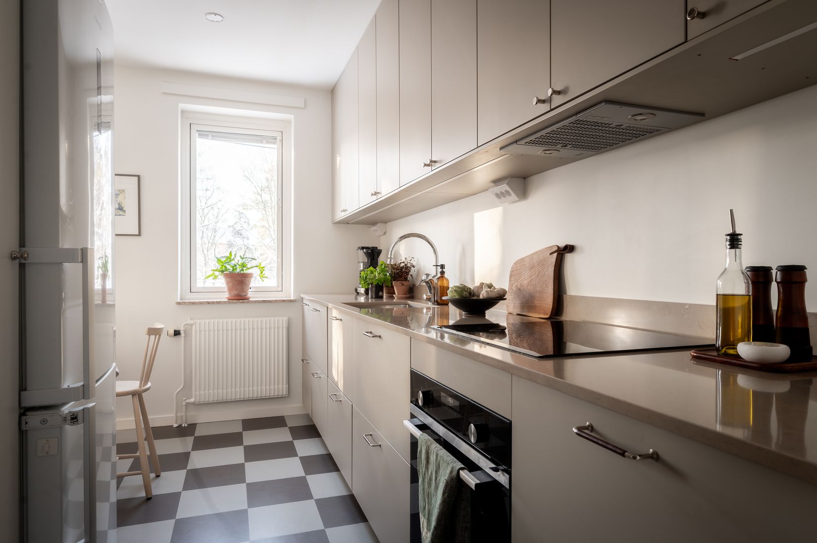 Bostadsrätt, Lådämnesgatan 19, Björkekärr, Göteborg