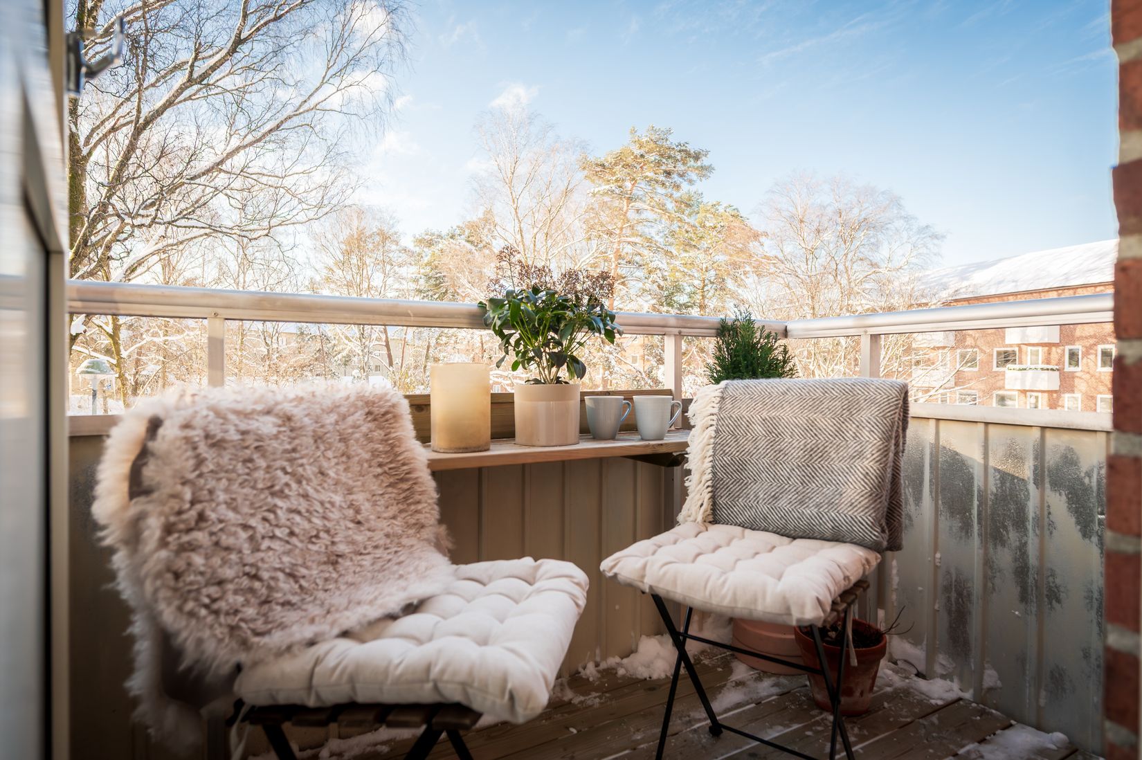 Bostadsrätt, Lådämnesgatan 19, Björkekärr, Göteborg