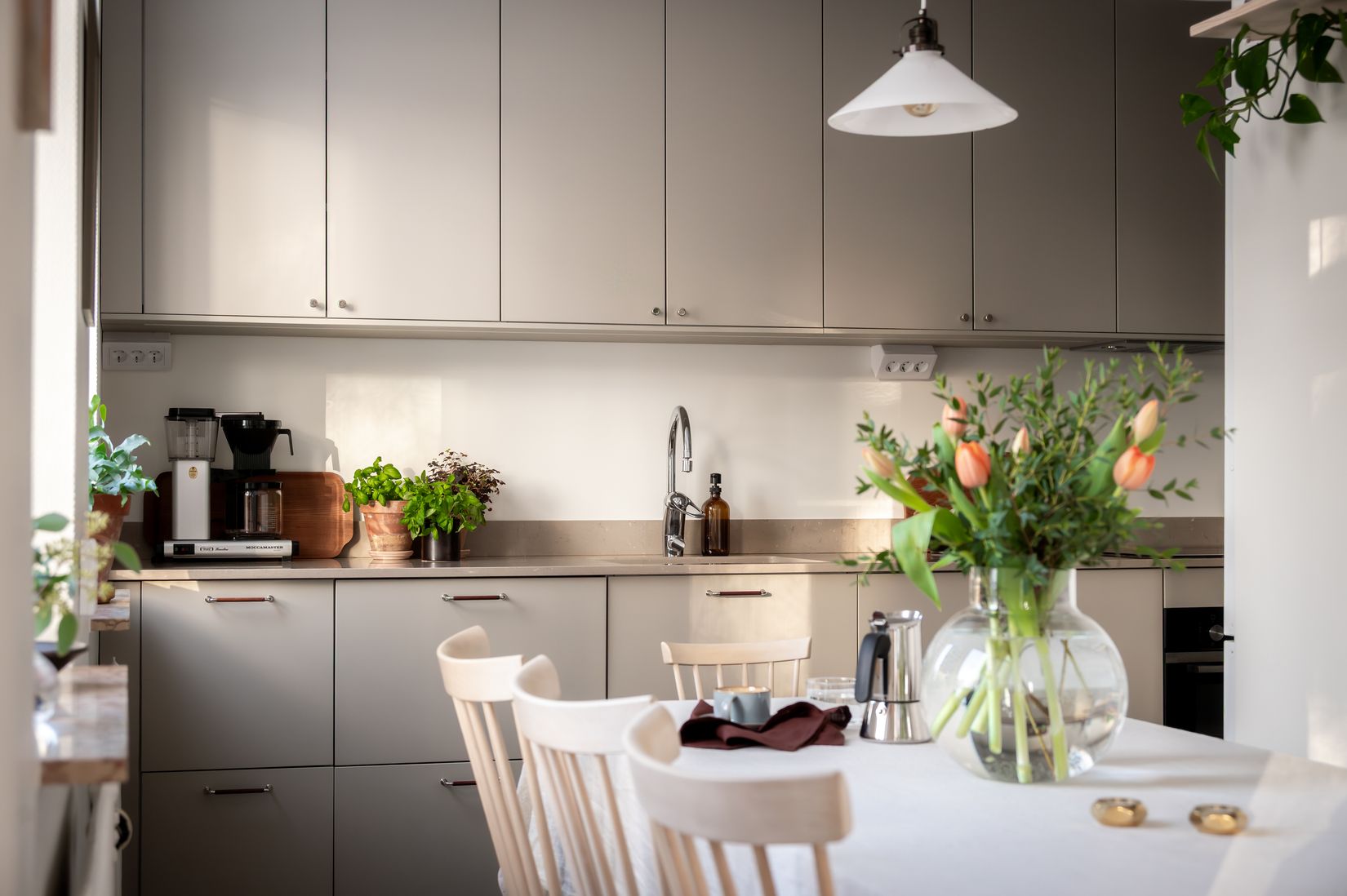 Bostadsrätt, Lådämnesgatan 19, Björkekärr, Göteborg