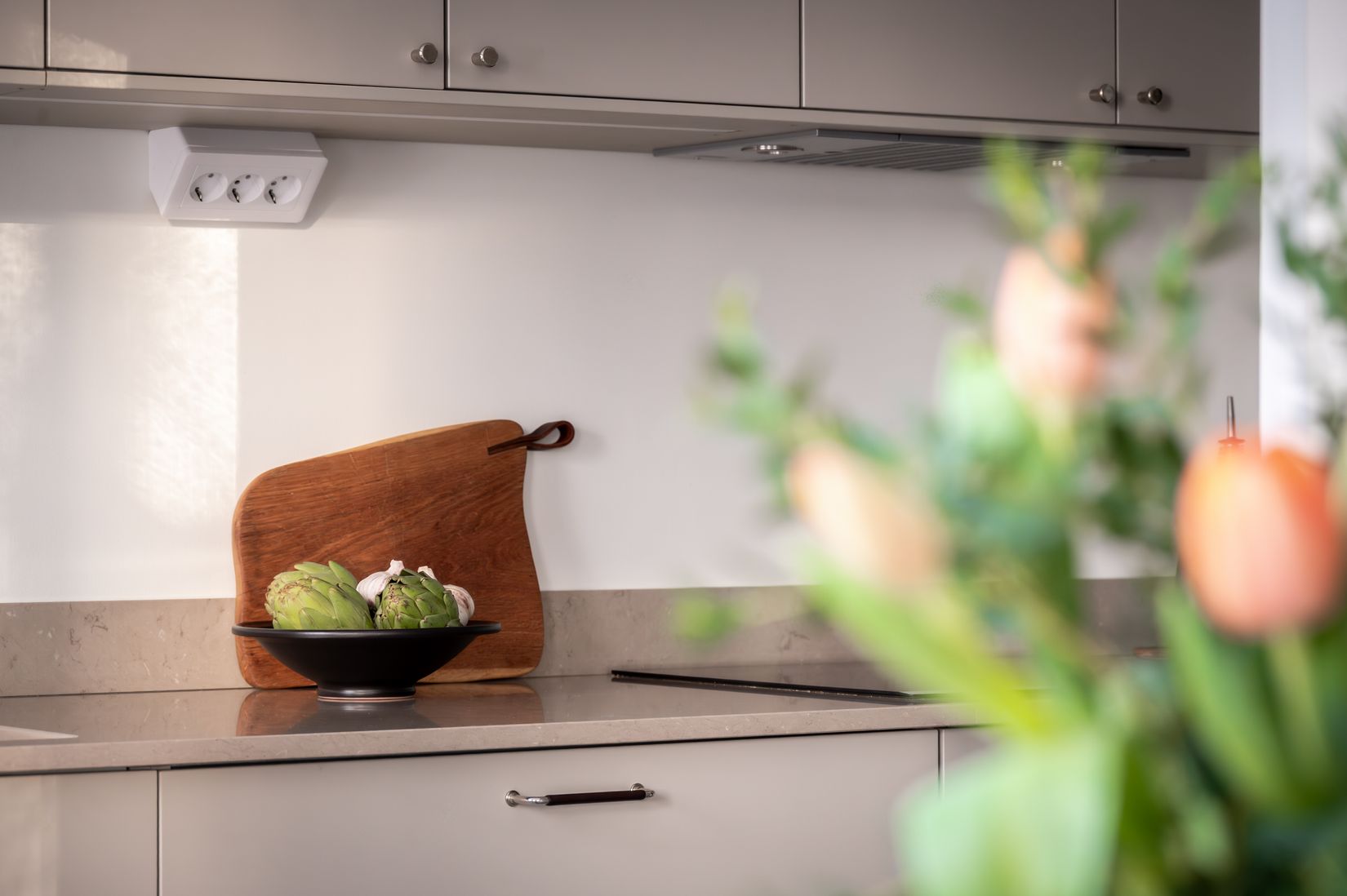 Bostadsrätt, Lådämnesgatan 19, Björkekärr, Göteborg