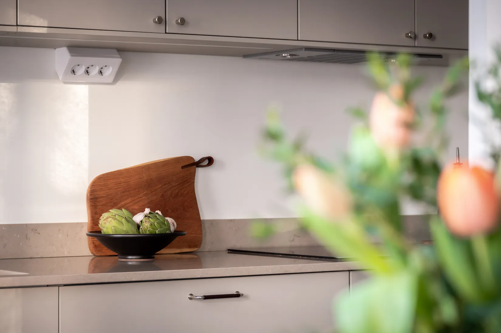 Bostadsrätt, Lådämnesgatan 19, Björkekärr, Göteborg