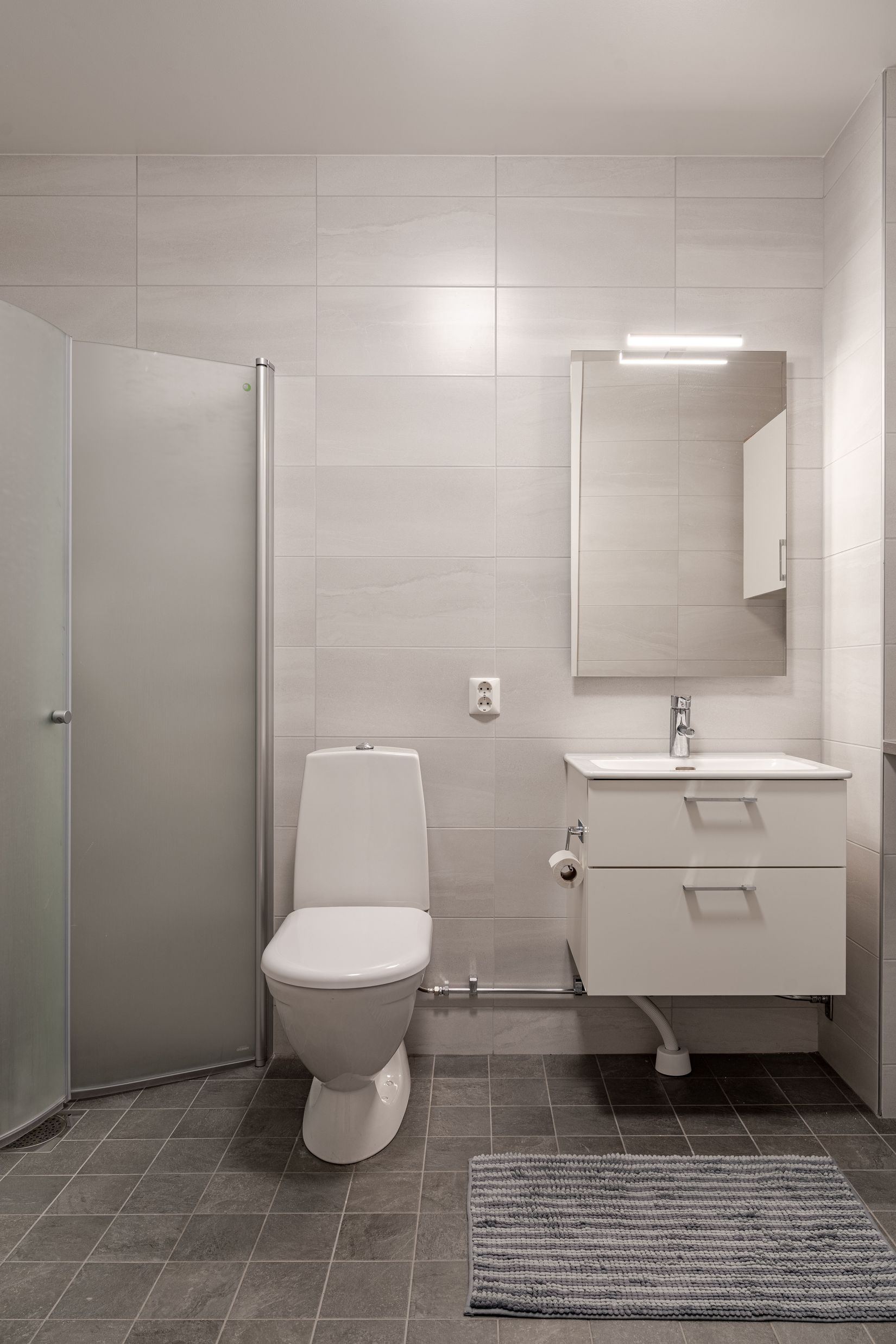 Bostadsrätt, Diakongatan 3, Pålsjö, Helsingborg