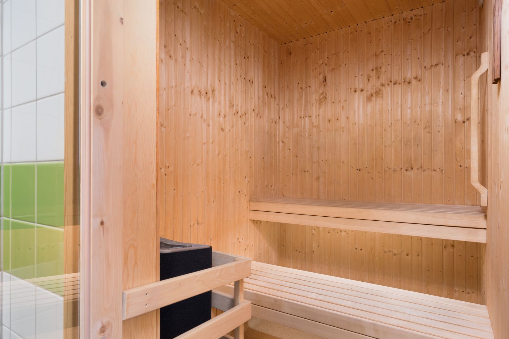 Bostadsrätt, Bandygränd 8, Ektorp, Norrköping